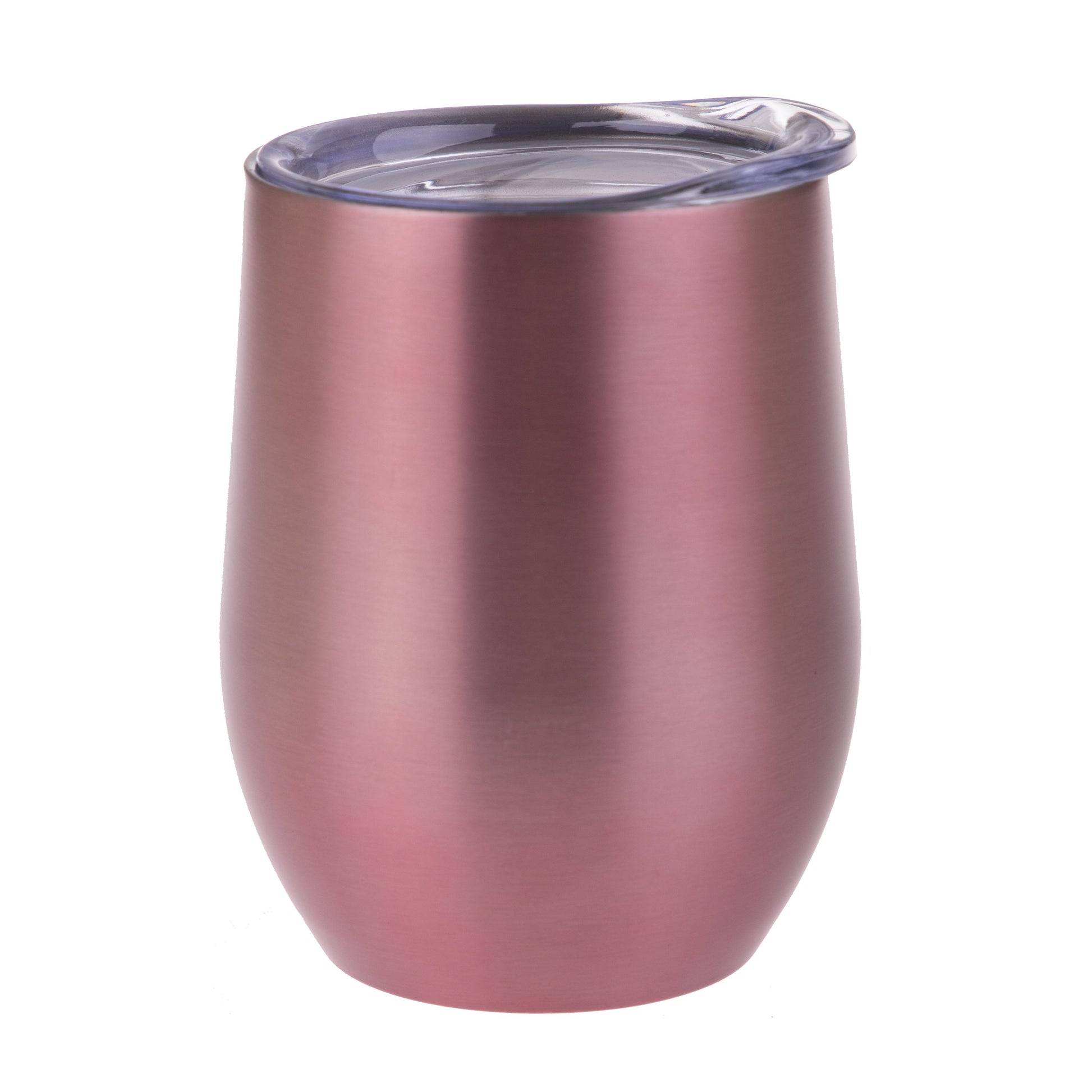 Product gid://shopify/Product/9191848444133 - Variant SKU: 