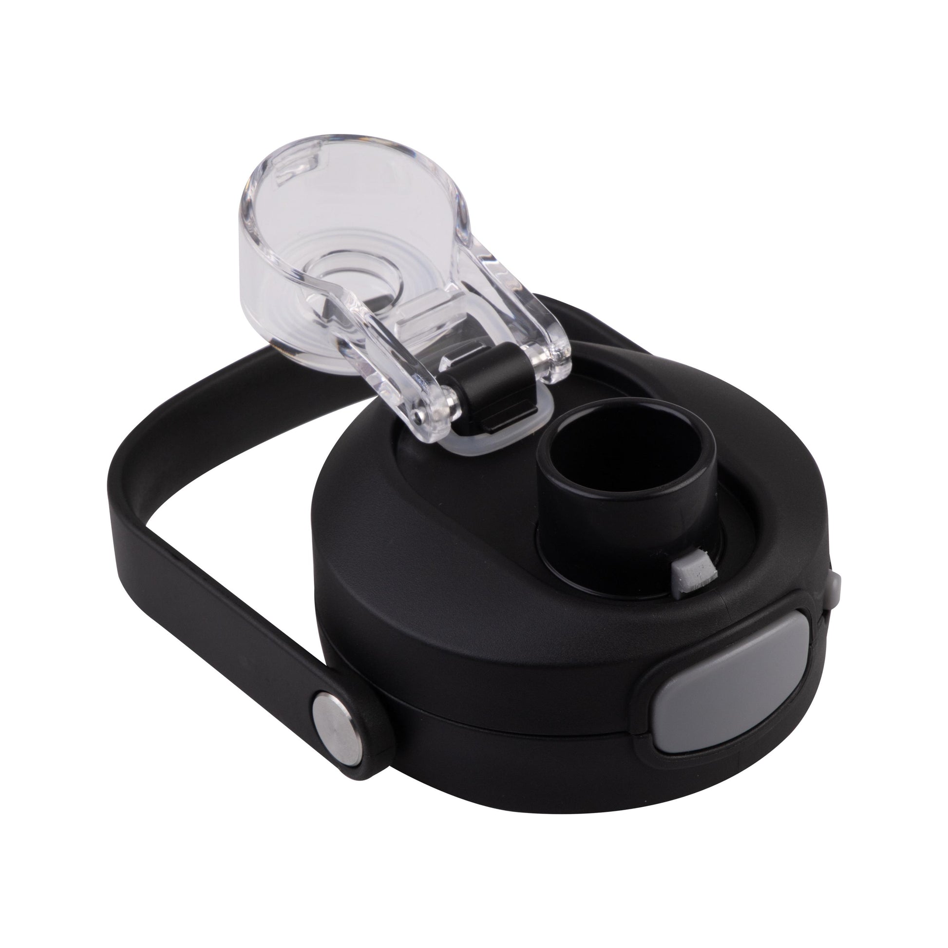 Product gid://shopify/Product/9191844151525 - Variant SKU: 