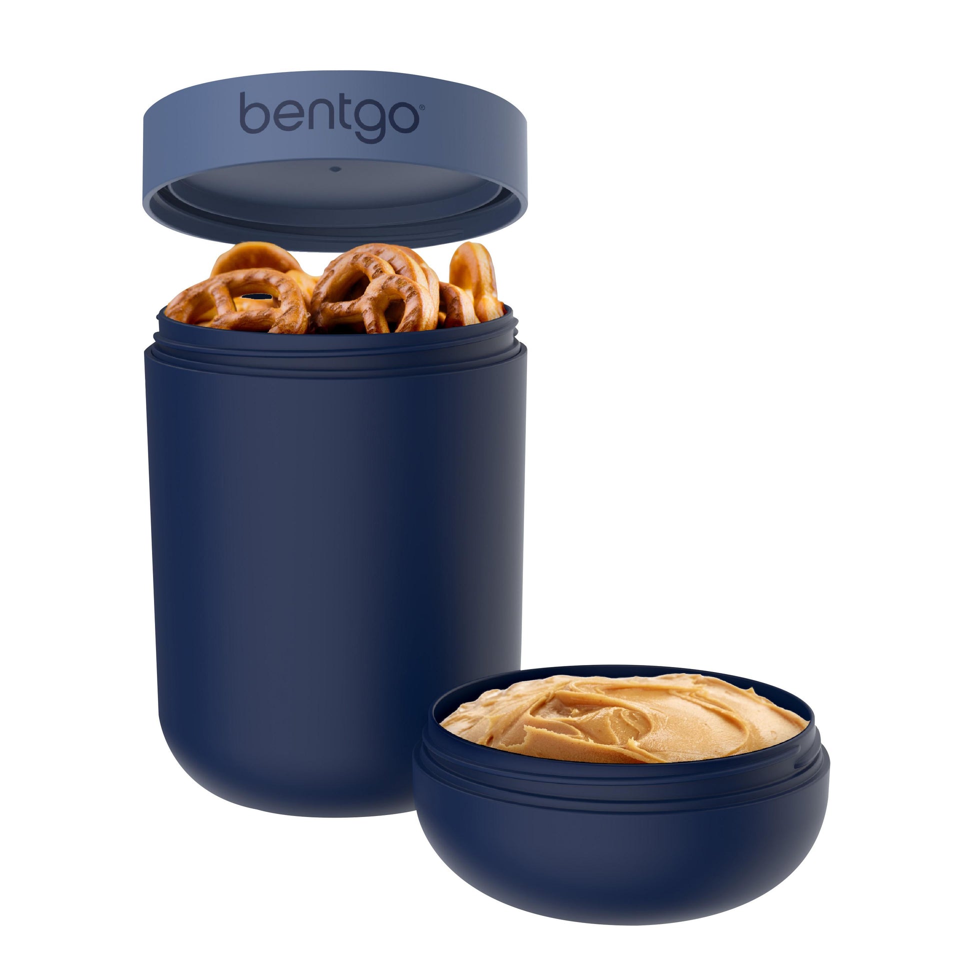 Product gid://shopify/Product/9191842775269 - Variant SKU: 