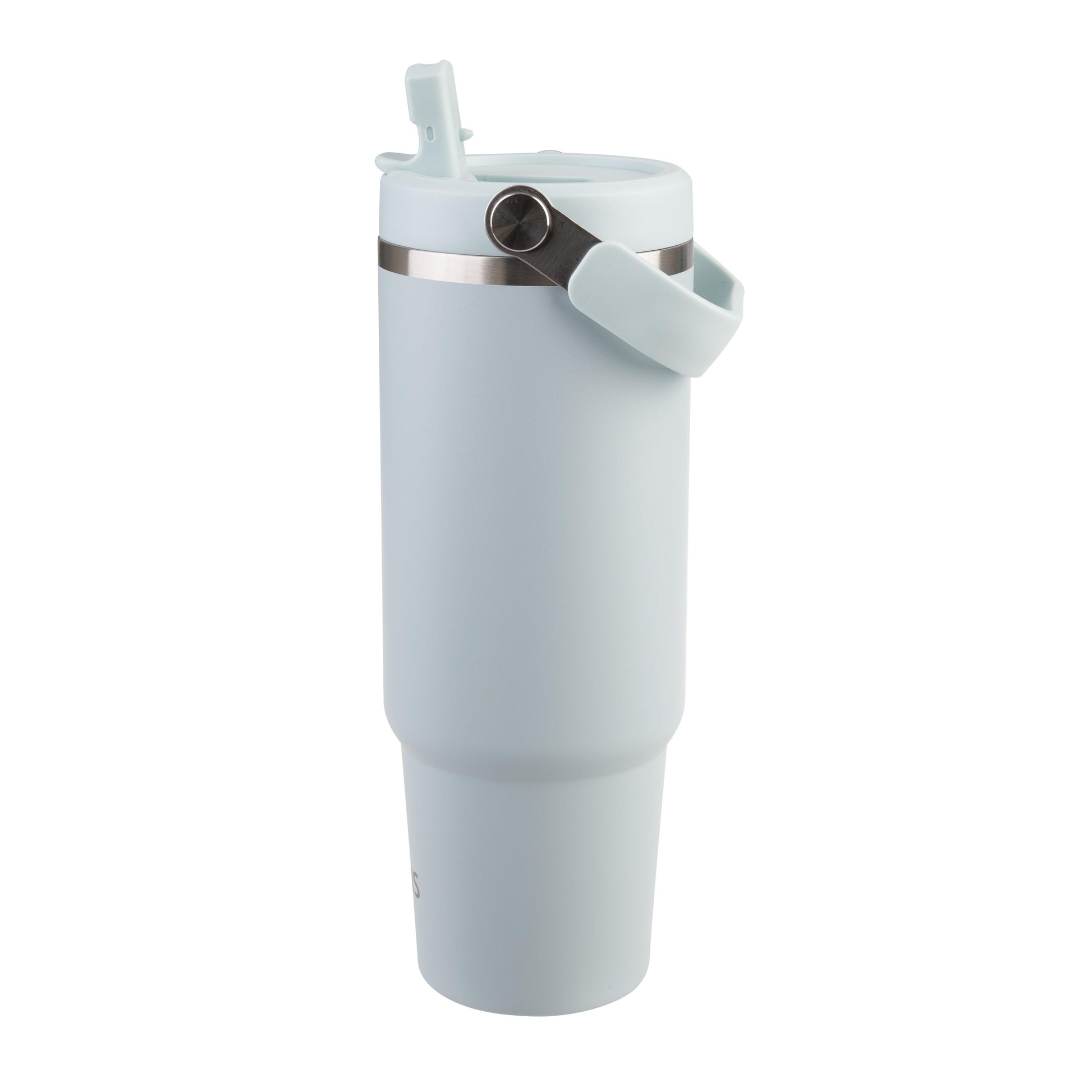Product gid://shopify/Product/9191844675813 - Variant SKU: 