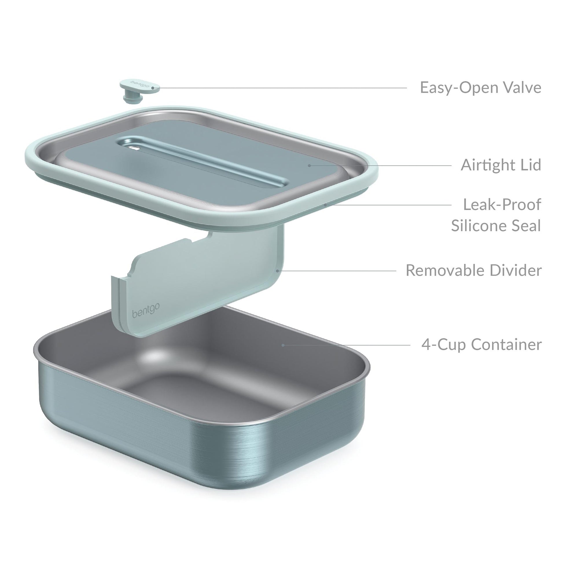 Product gid://shopify/Product/9191842644197 - Variant SKU: 