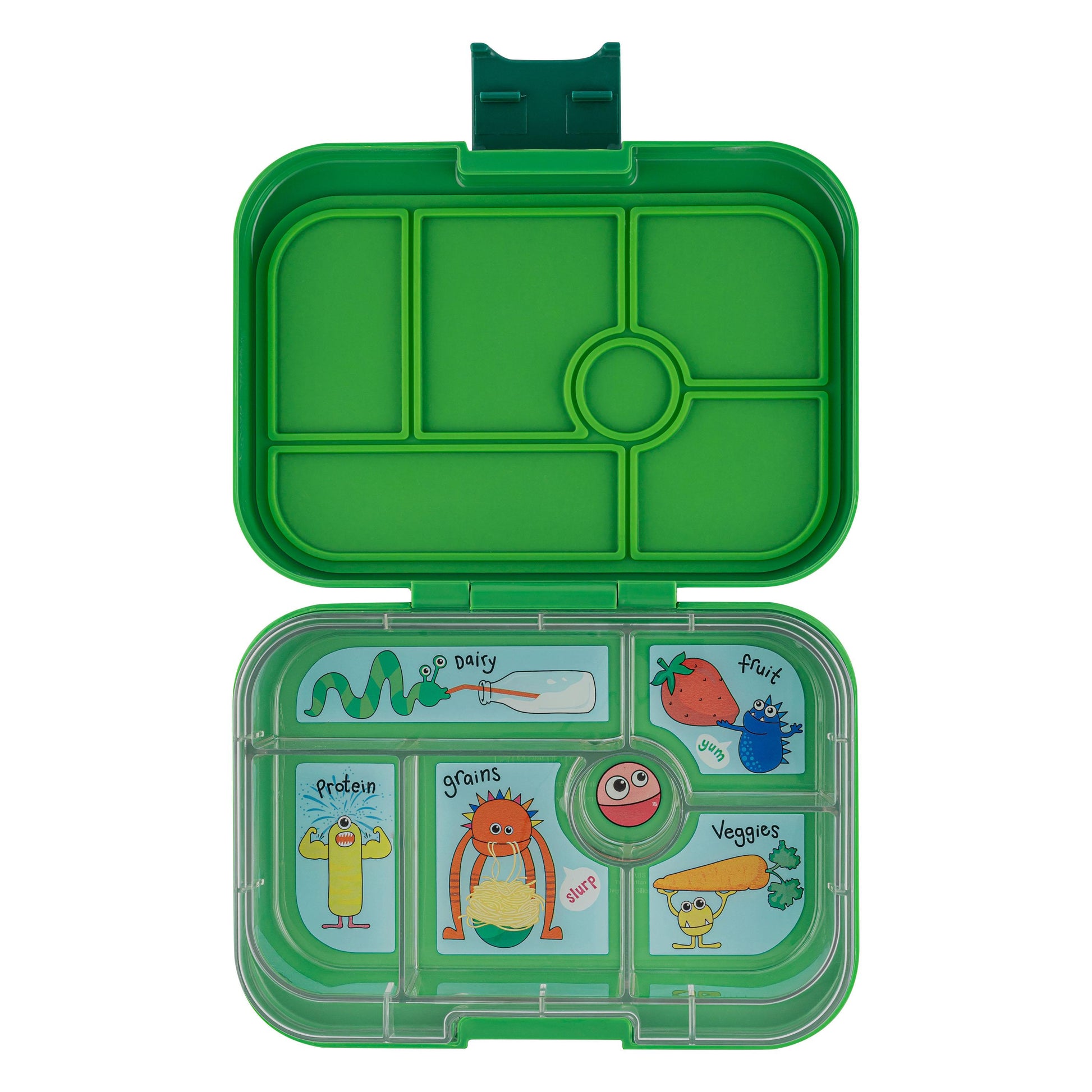 Product gid://shopify/Product/9191847854309 - Variant SKU: 