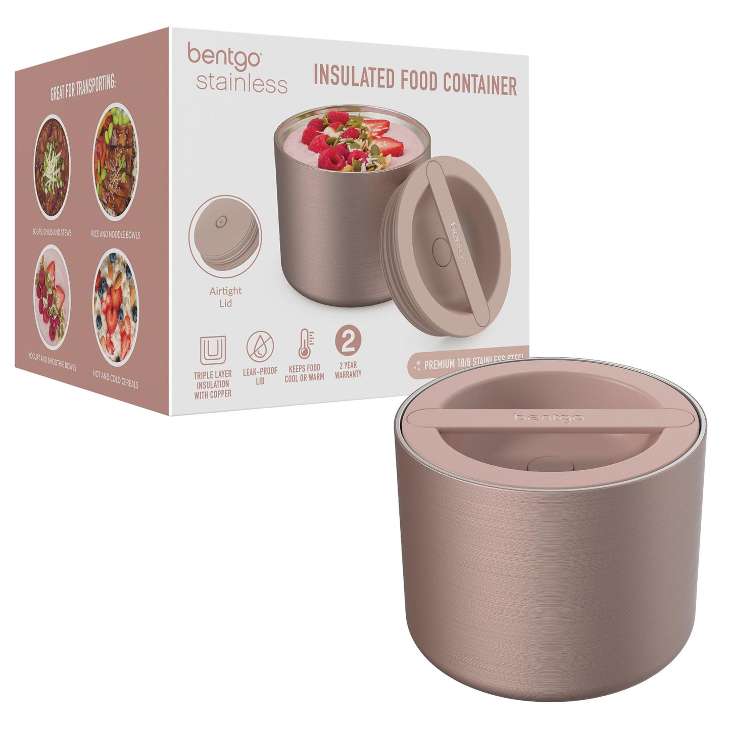 Product gid://shopify/Product/9191842939109 - Variant SKU: 