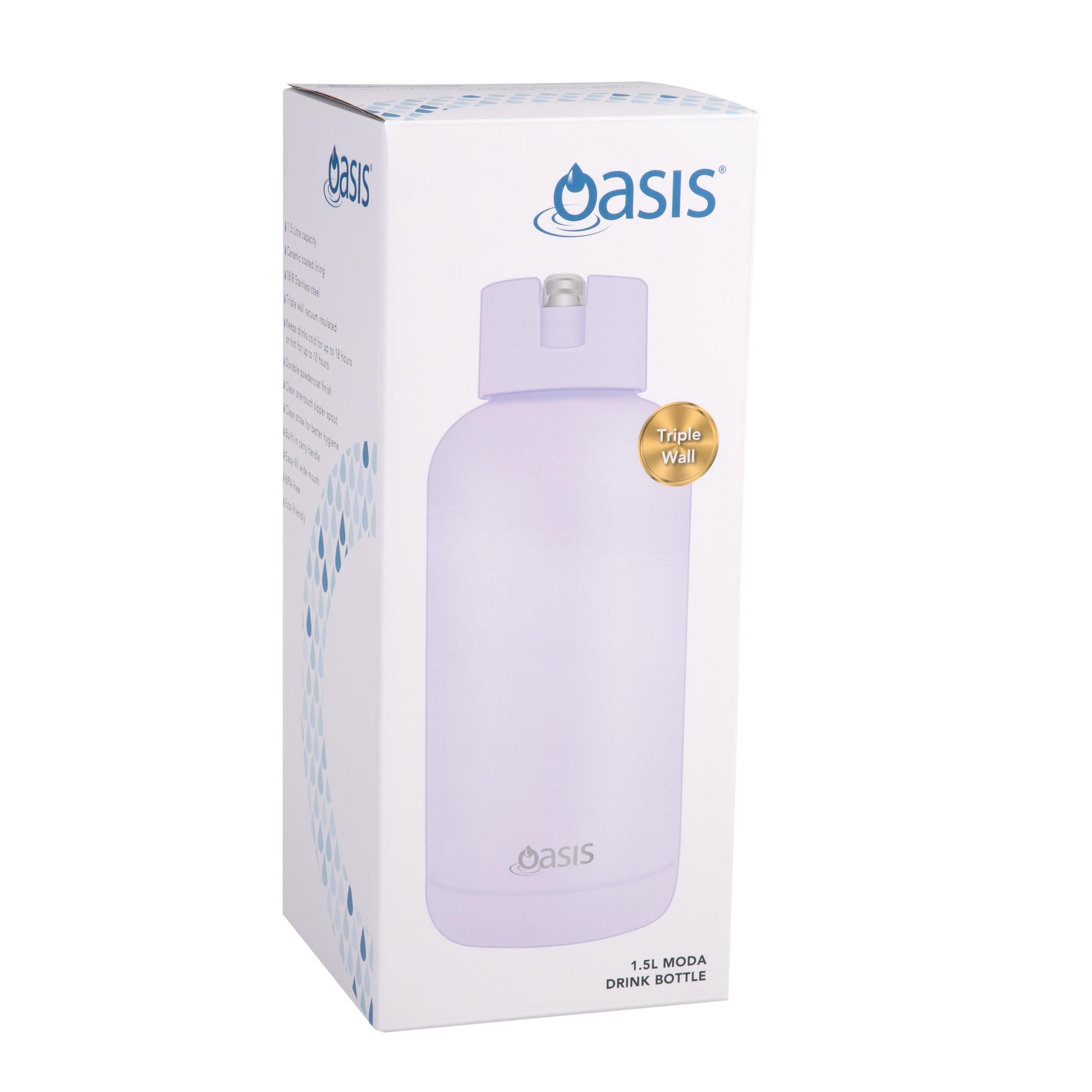 Product gid://shopify/Product/9191844479205 - Variant SKU: 