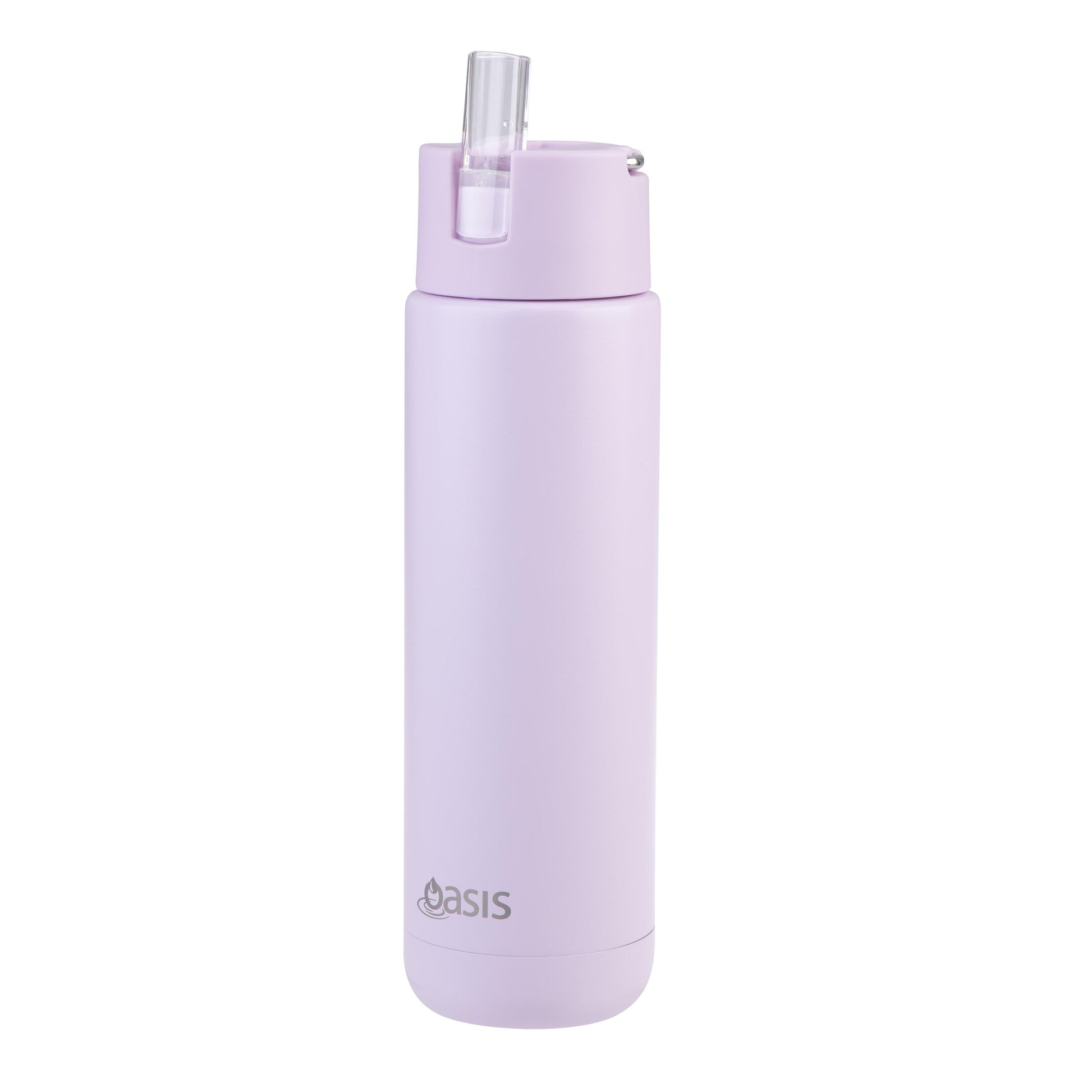 Product gid://shopify/Product/9191845003493 - Variant SKU: 