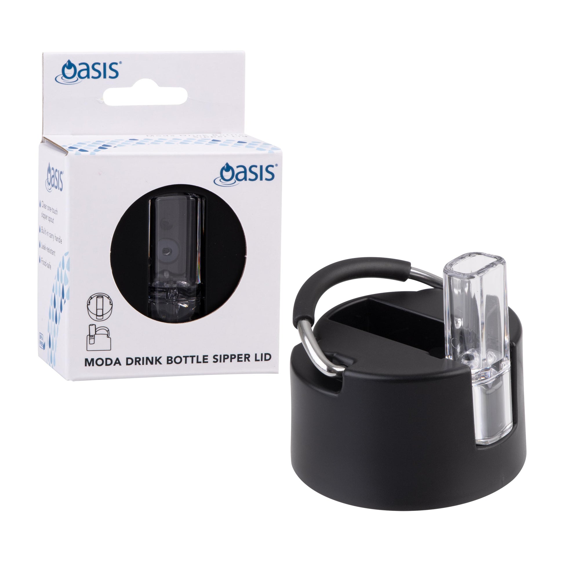 Product gid://shopify/Product/9191845658853 - Variant SKU: 