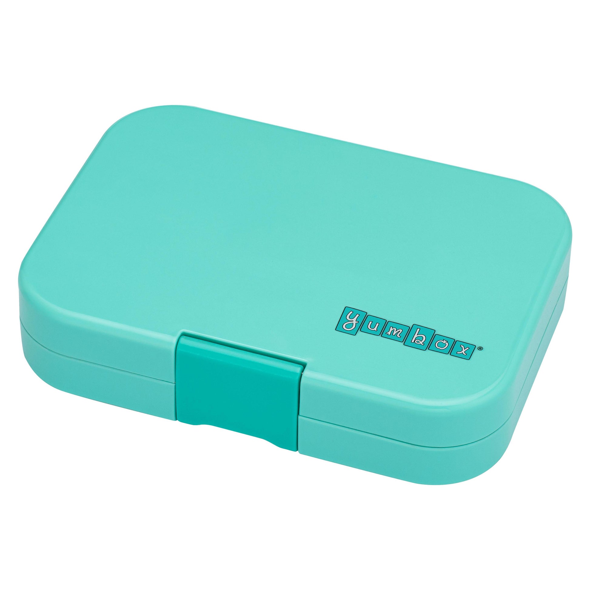 Product gid://shopify/Product/9191848018149 - Variant SKU: 