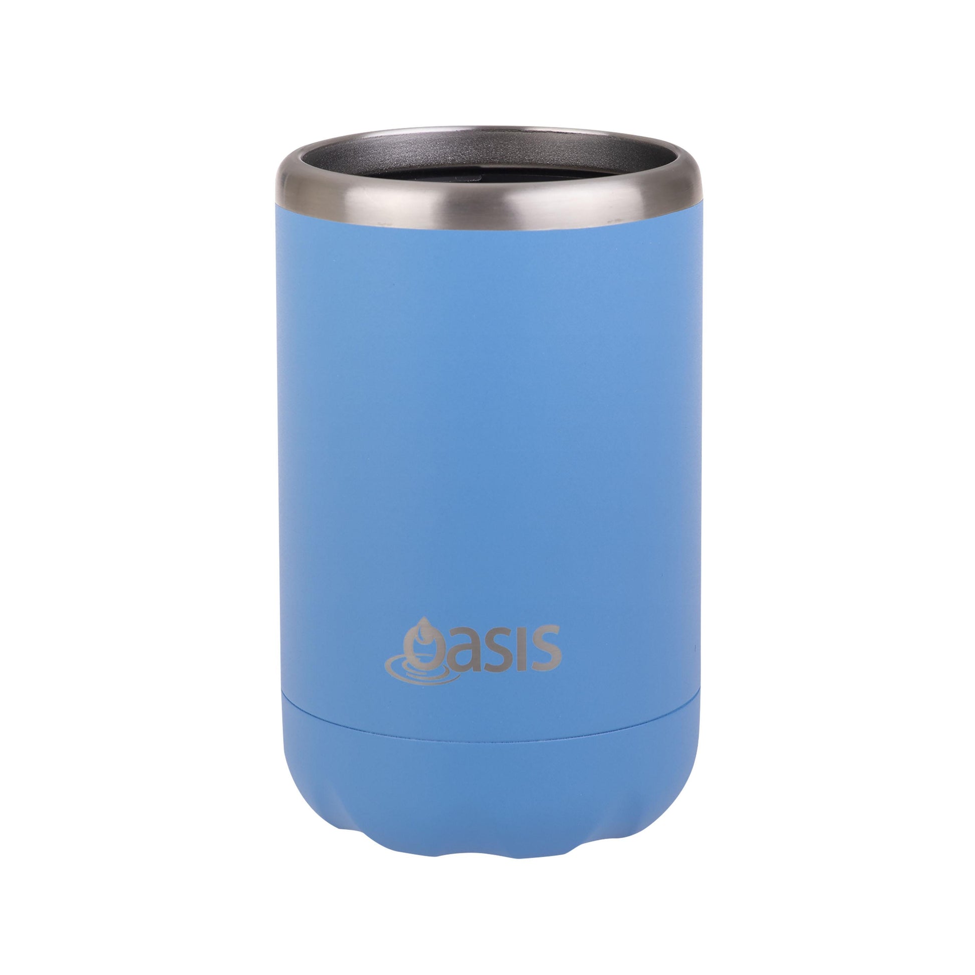 Product gid://shopify/Product/9191844937957 - Variant SKU: 