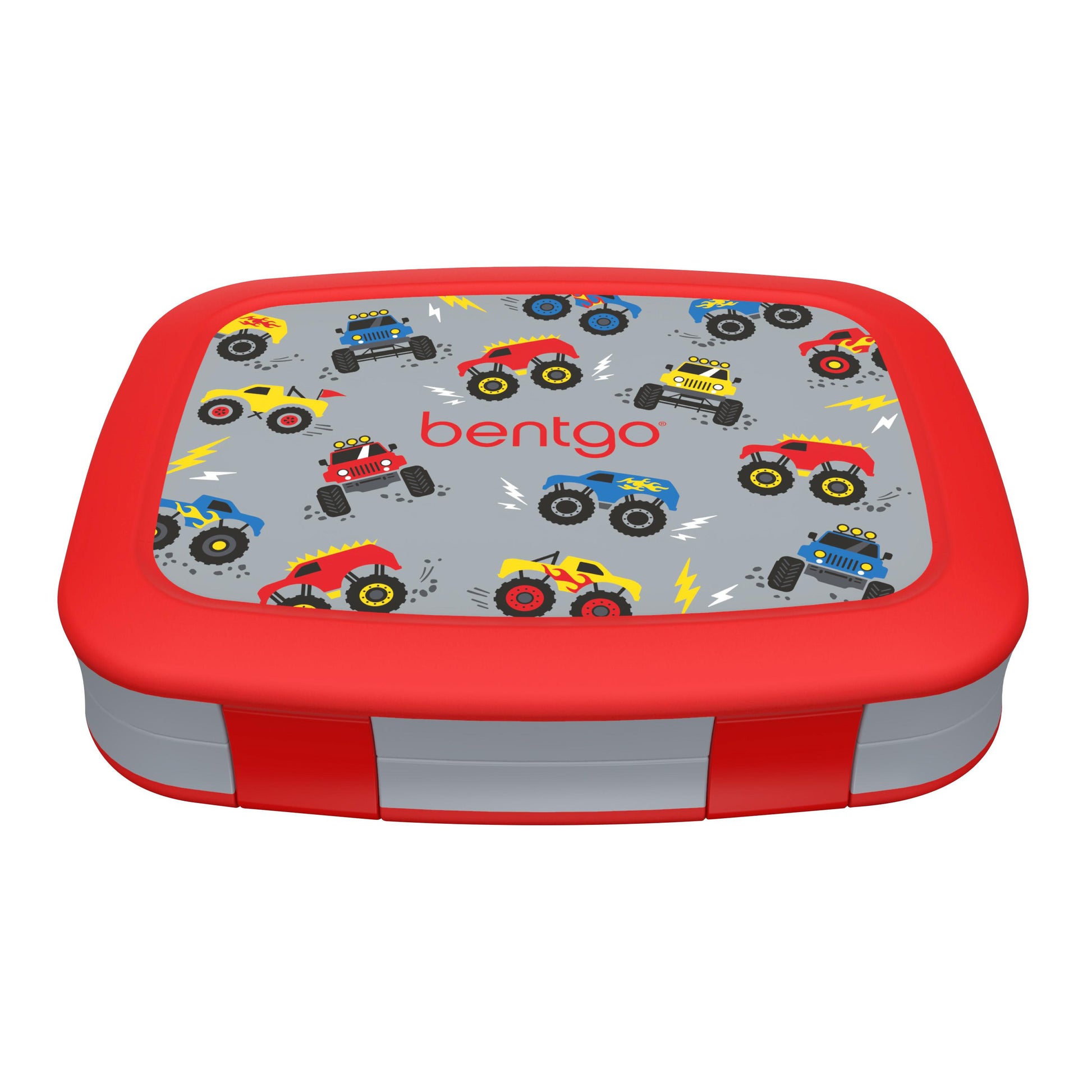 Product gid://shopify/Product/9191842906341 - Variant SKU: 
