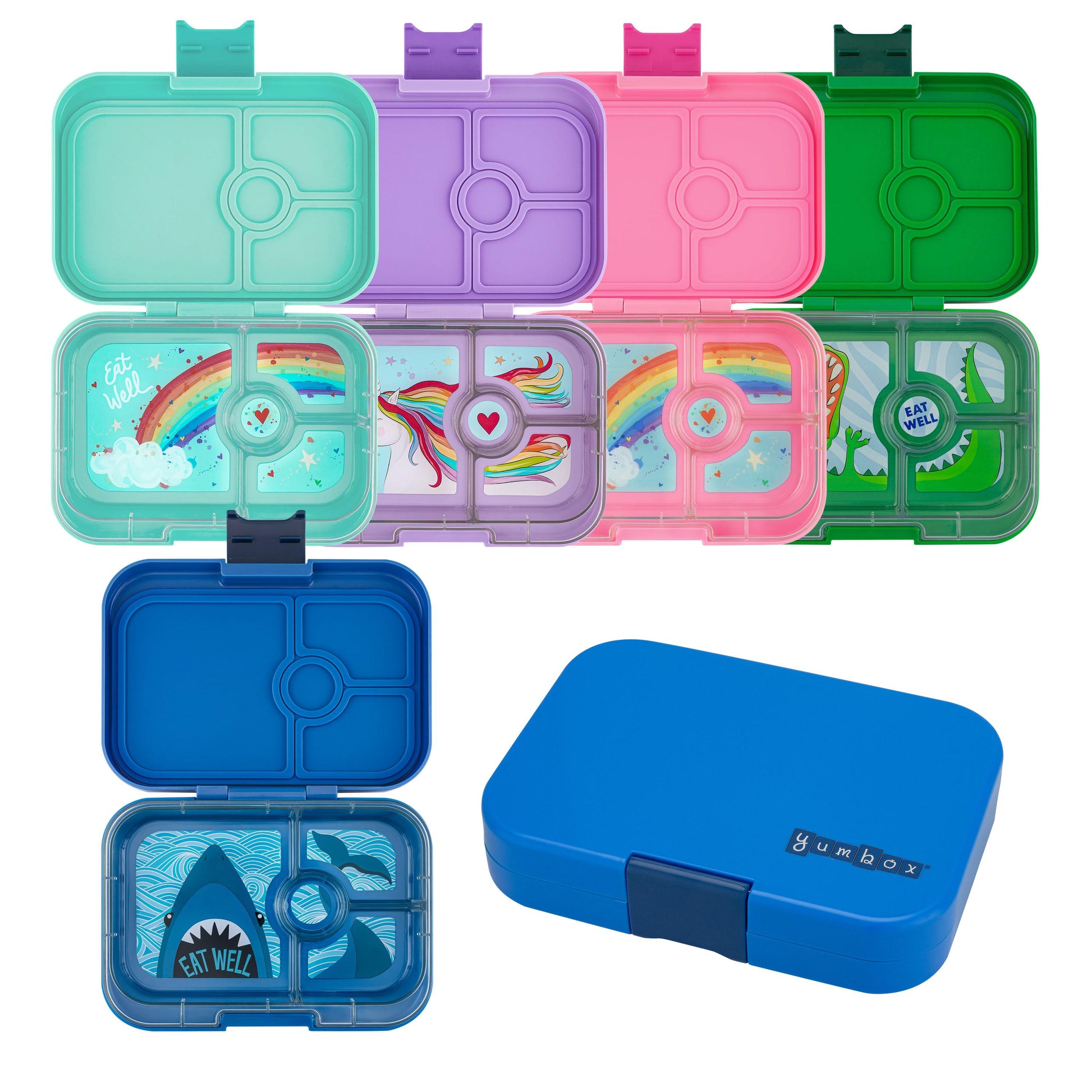 Product gid://shopify/Product/9191848018149 - Variant SKU: 