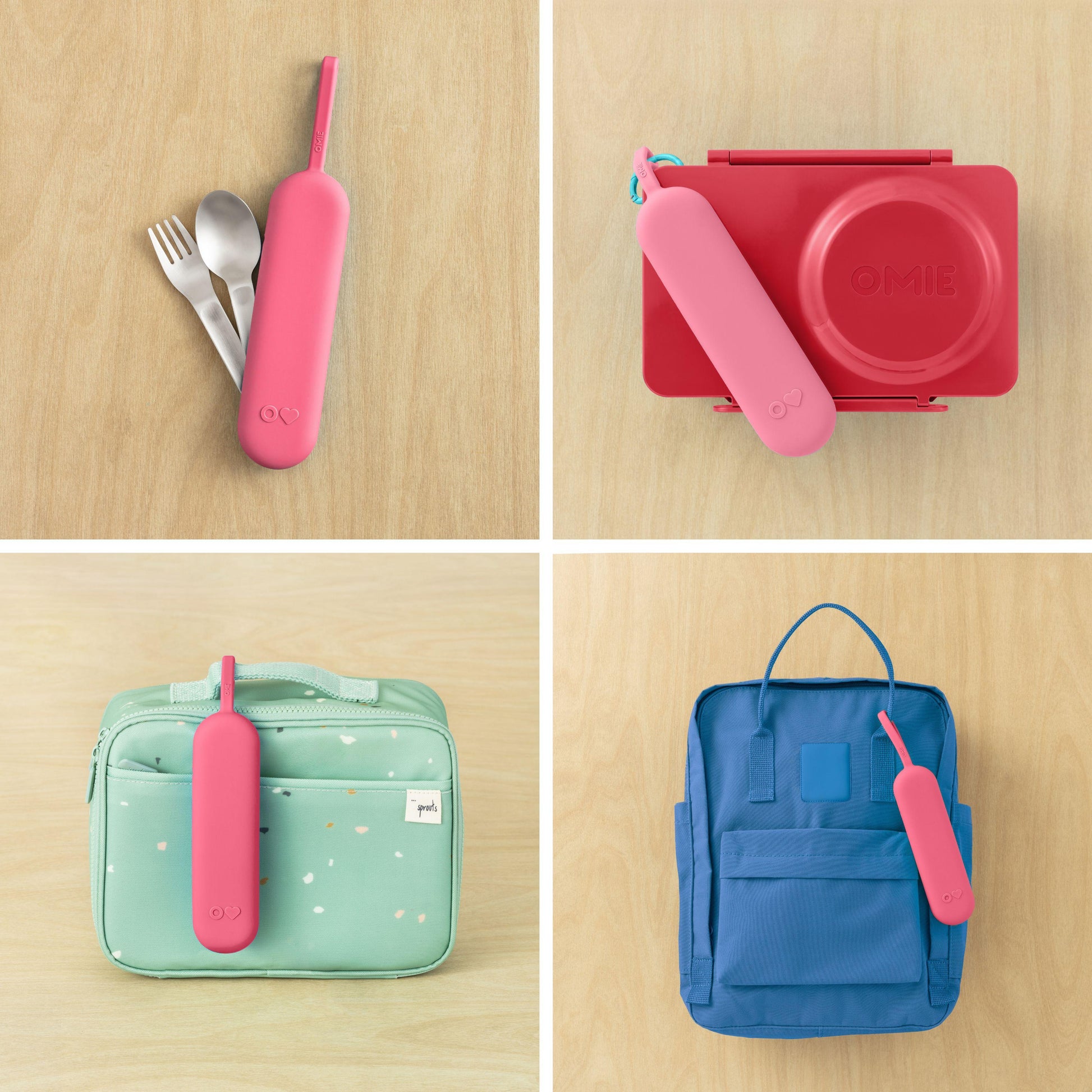 Product gid://shopify/Product/9191846609125 - Variant SKU: 