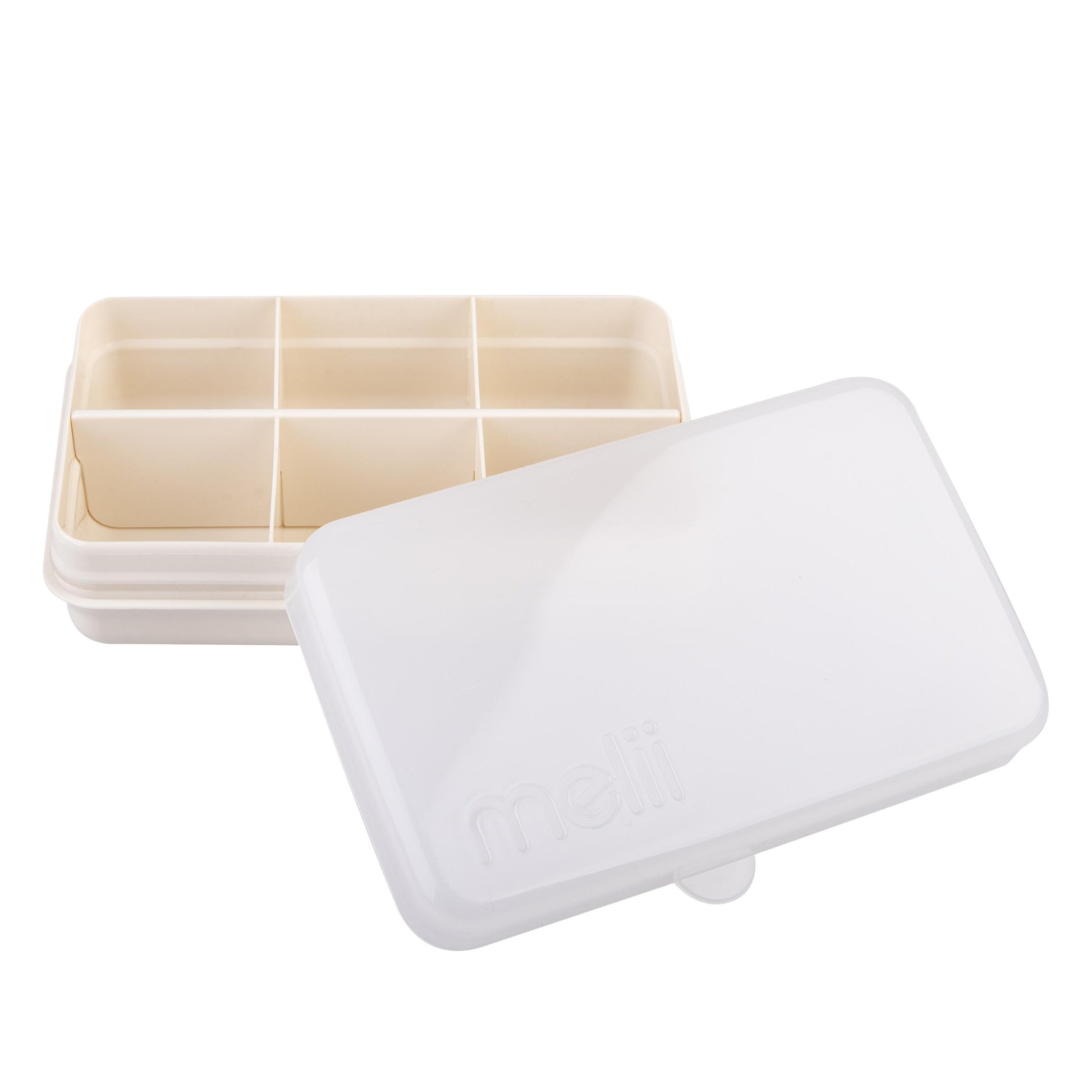Product gid://shopify/Product/9191843758309 - Variant SKU: 