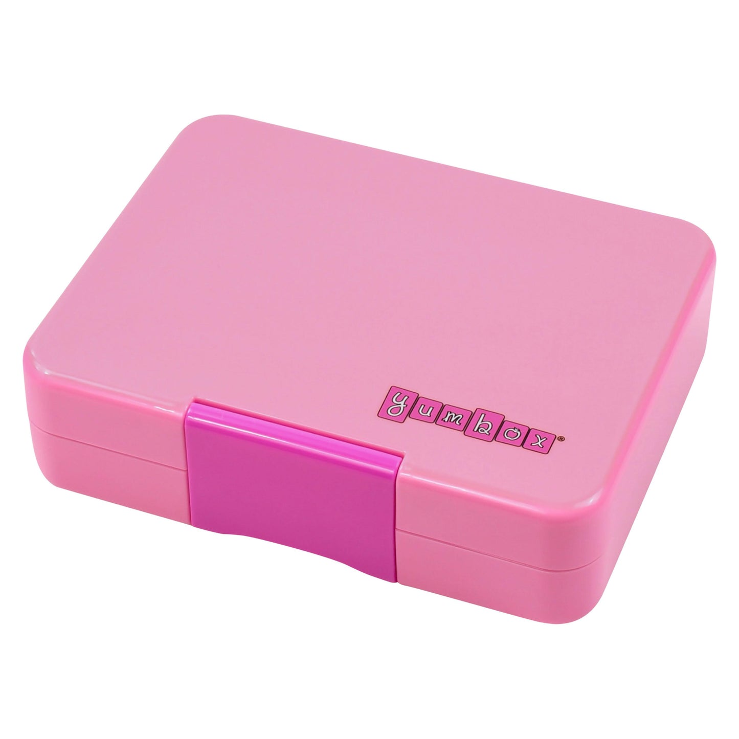 Product gid://shopify/Product/9191848050917 - Variant SKU: 