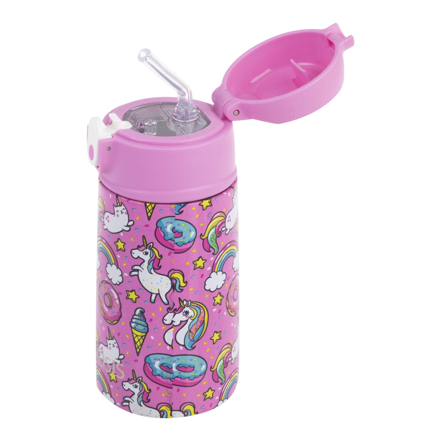 Product gid://shopify/Product/9191842939109 - Variant SKU: 