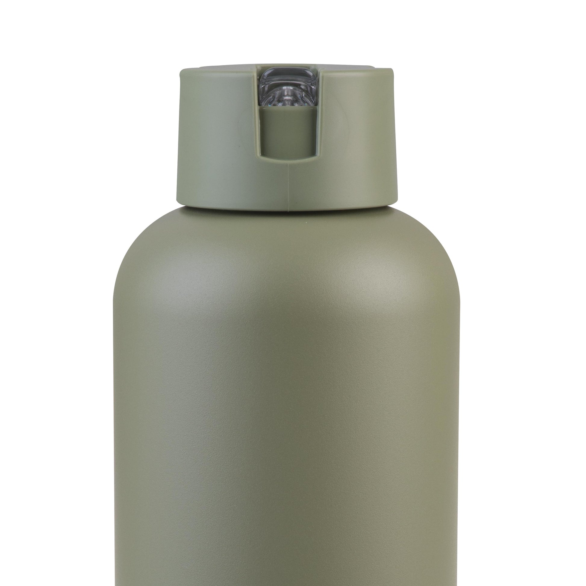 Product gid://shopify/Product/9191844479205 - Variant SKU: 