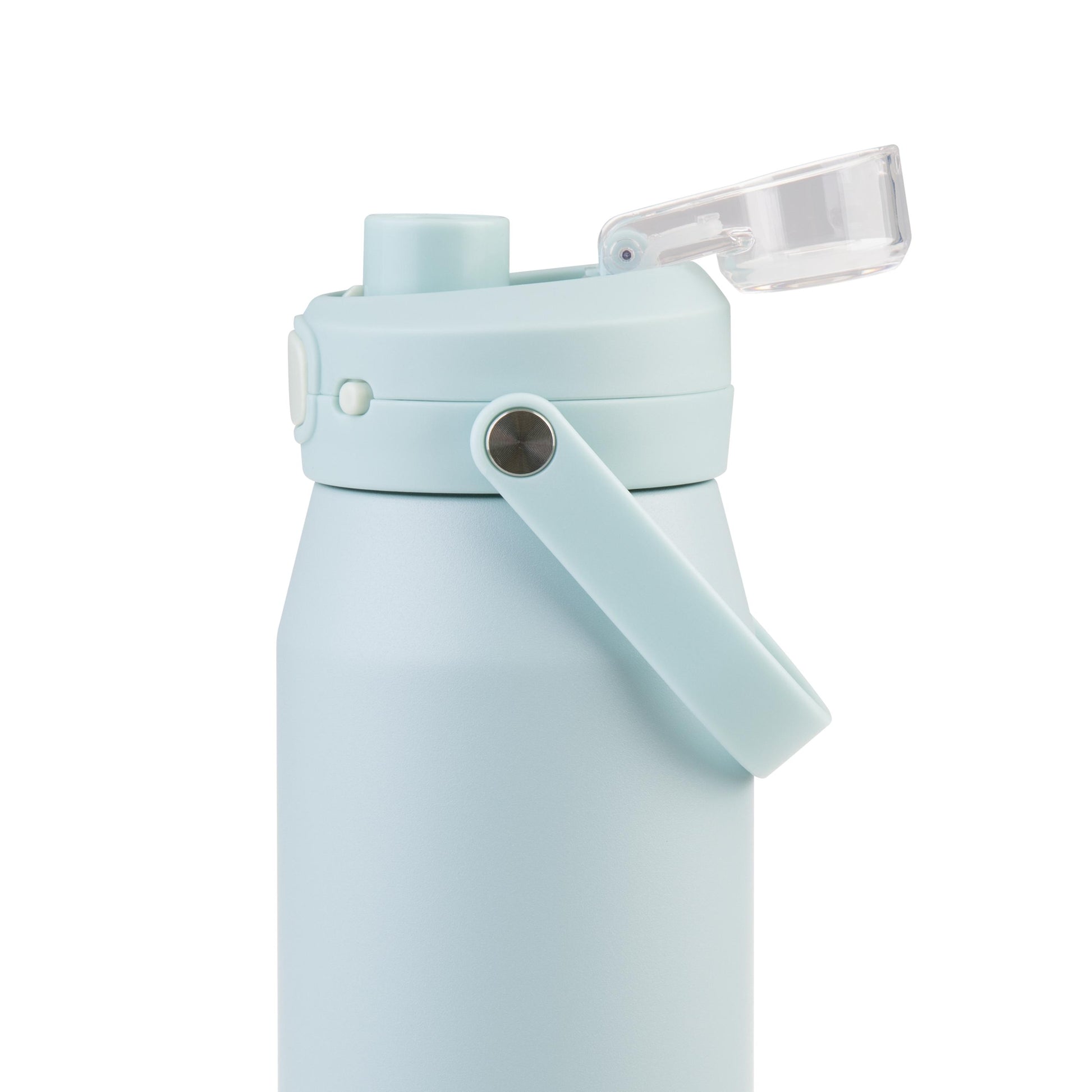 Product gid://shopify/Product/9191844282597 - Variant SKU: 