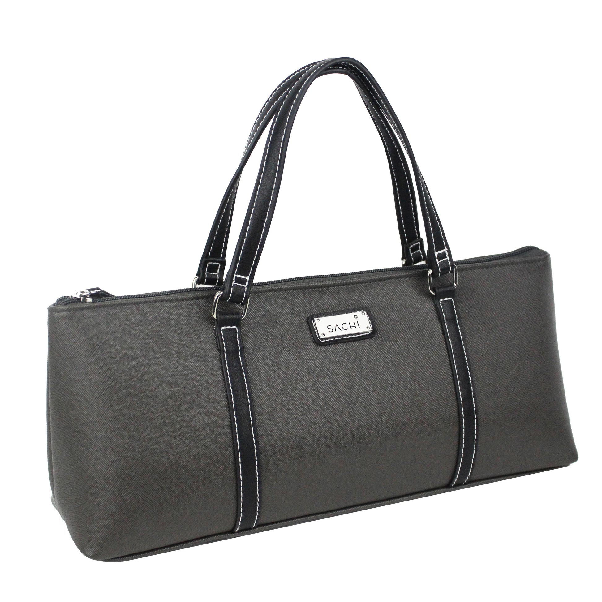 Product gid://shopify/Product/9191847428325 - Variant SKU: 