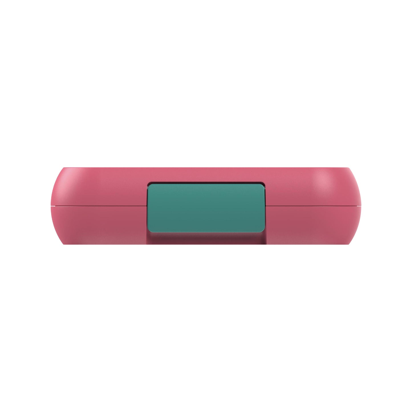 Product gid://shopify/Product/9191843070181 - Variant SKU: 
