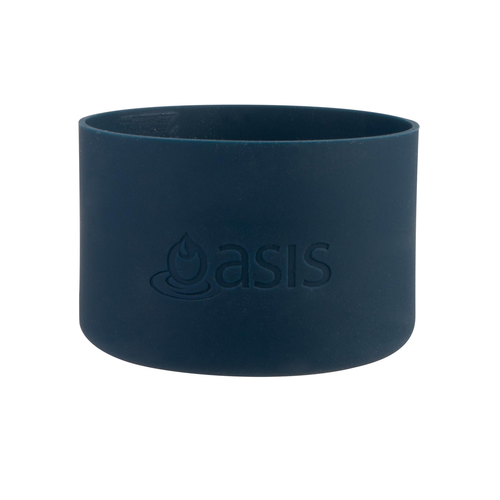 Product gid://shopify/Product/9191844511973 - Variant SKU: 