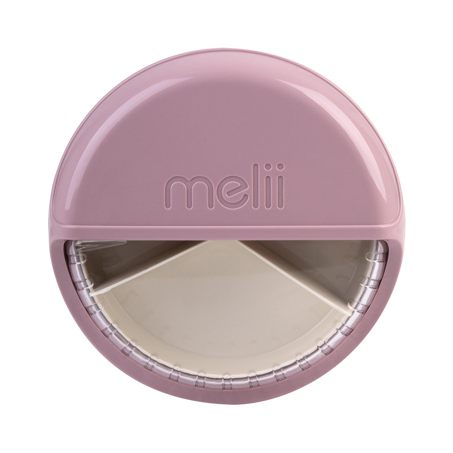 Product gid://shopify/Product/9191843725541 - Variant SKU: 