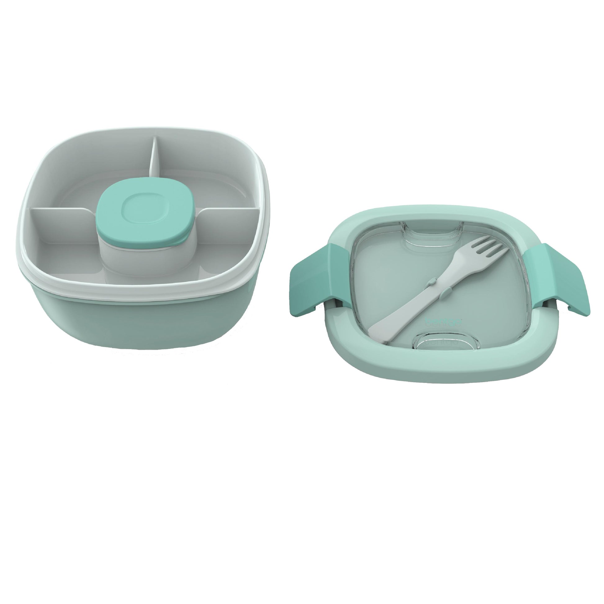 Product gid://shopify/Product/9191842611429 - Variant SKU: 