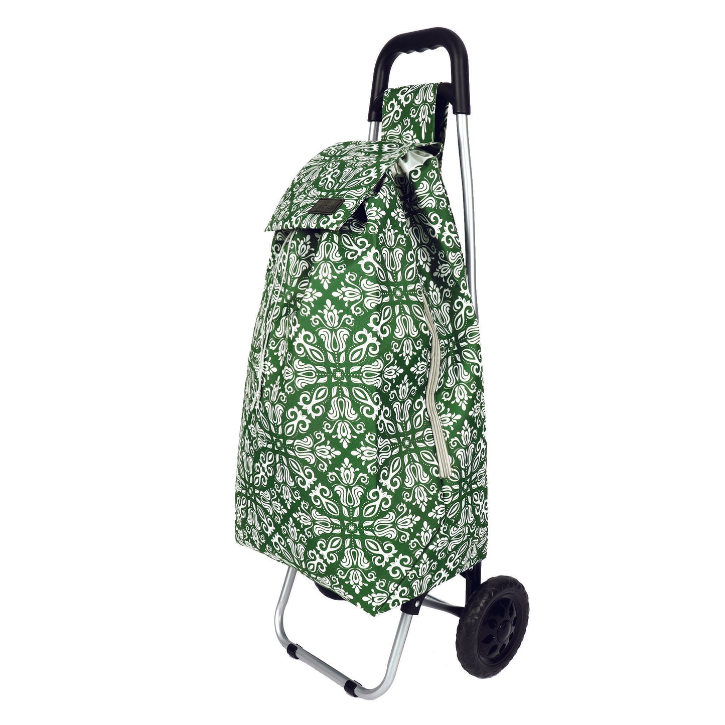Product gid://shopify/Product/9191847624933 - Variant SKU: 