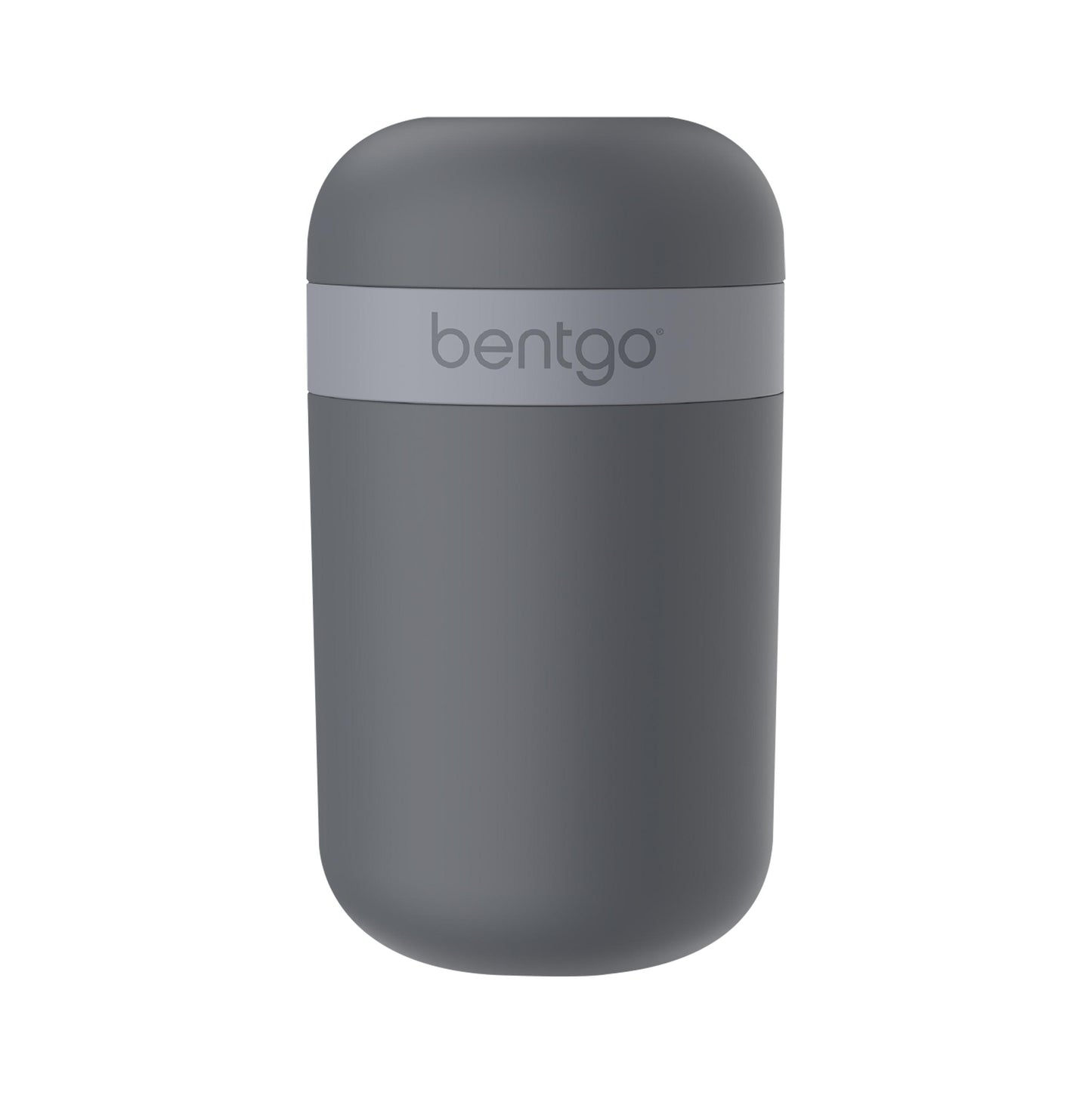 Product gid://shopify/Product/9191842775269 - Variant SKU: 