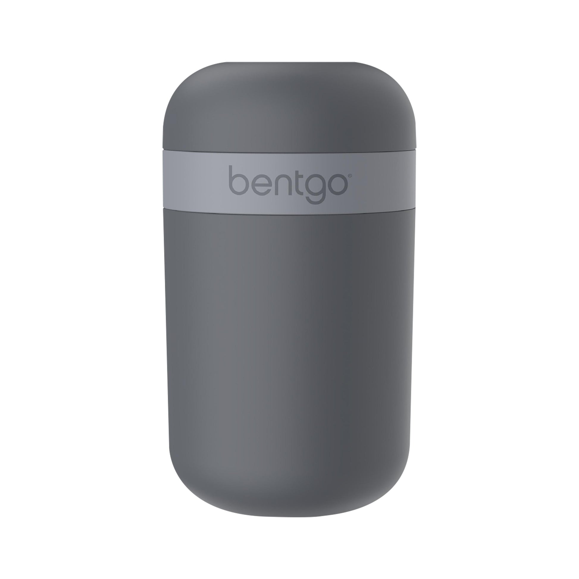 Product gid://shopify/Product/9191842775269 - Variant SKU: 