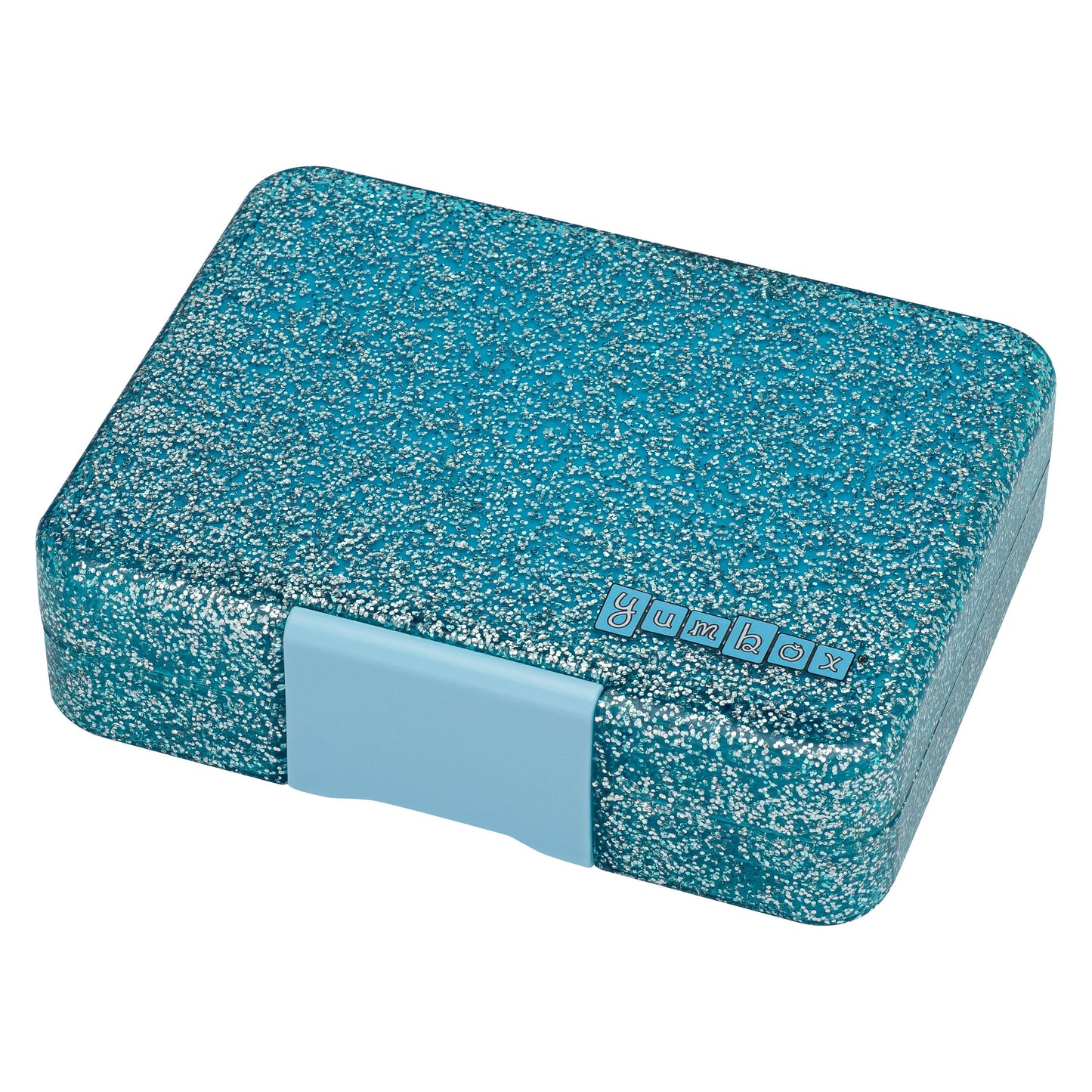 Product gid://shopify/Product/9191848050917 - Variant SKU: 