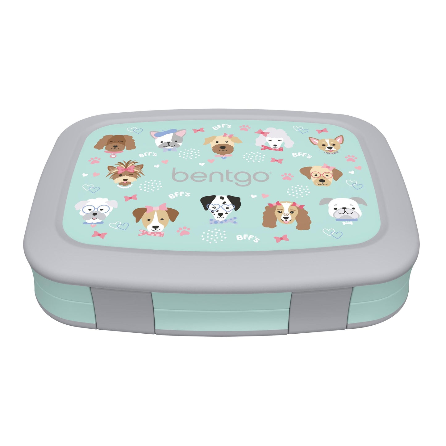 Product gid://shopify/Product/9191842906341 - Variant SKU: 