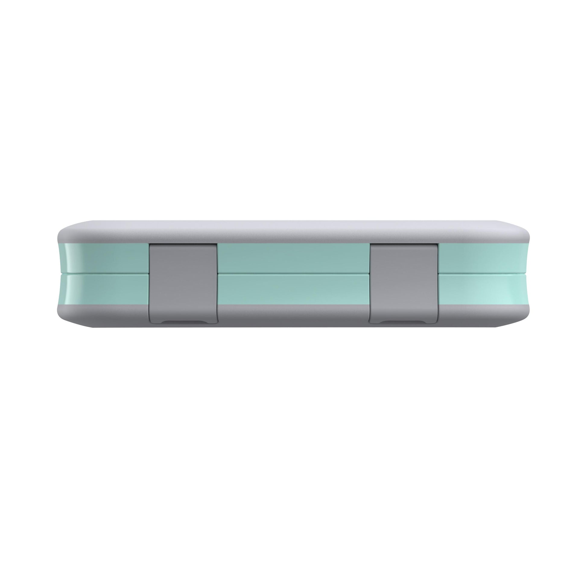 Product gid://shopify/Product/9191842906341 - Variant SKU: 