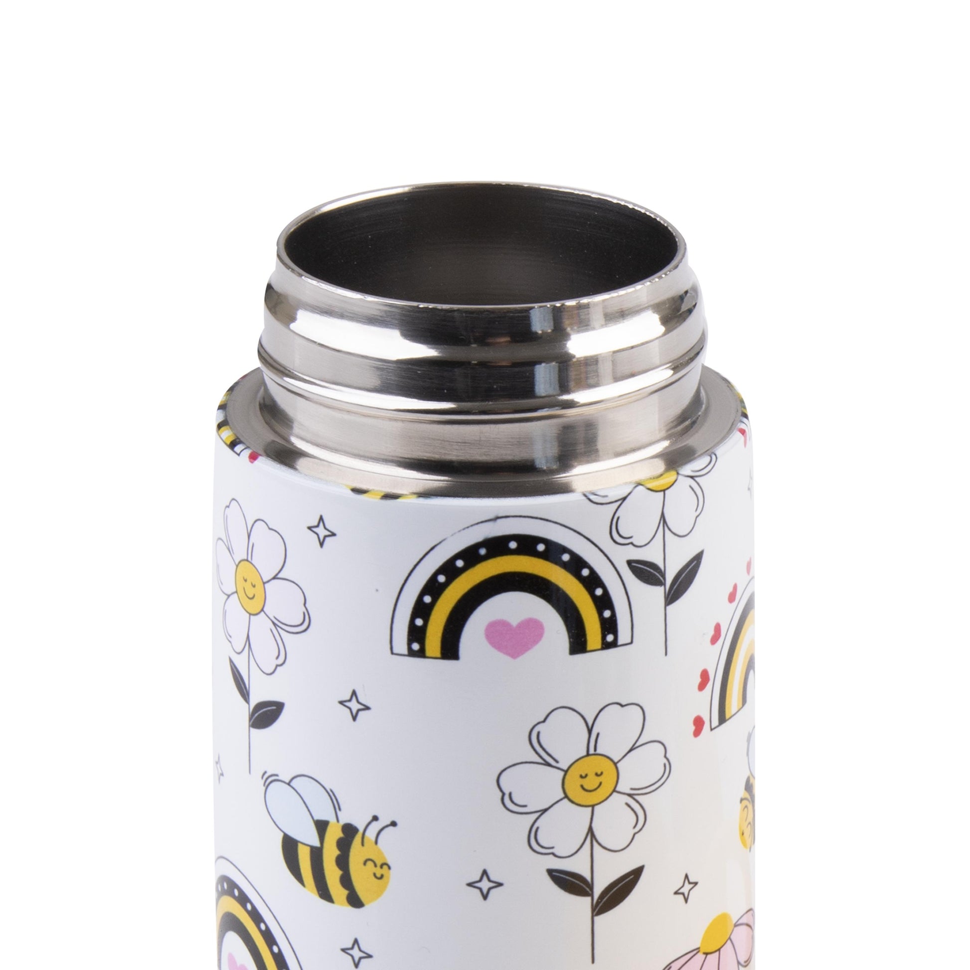 Product gid://shopify/Product/9191842939109 - Variant SKU: 