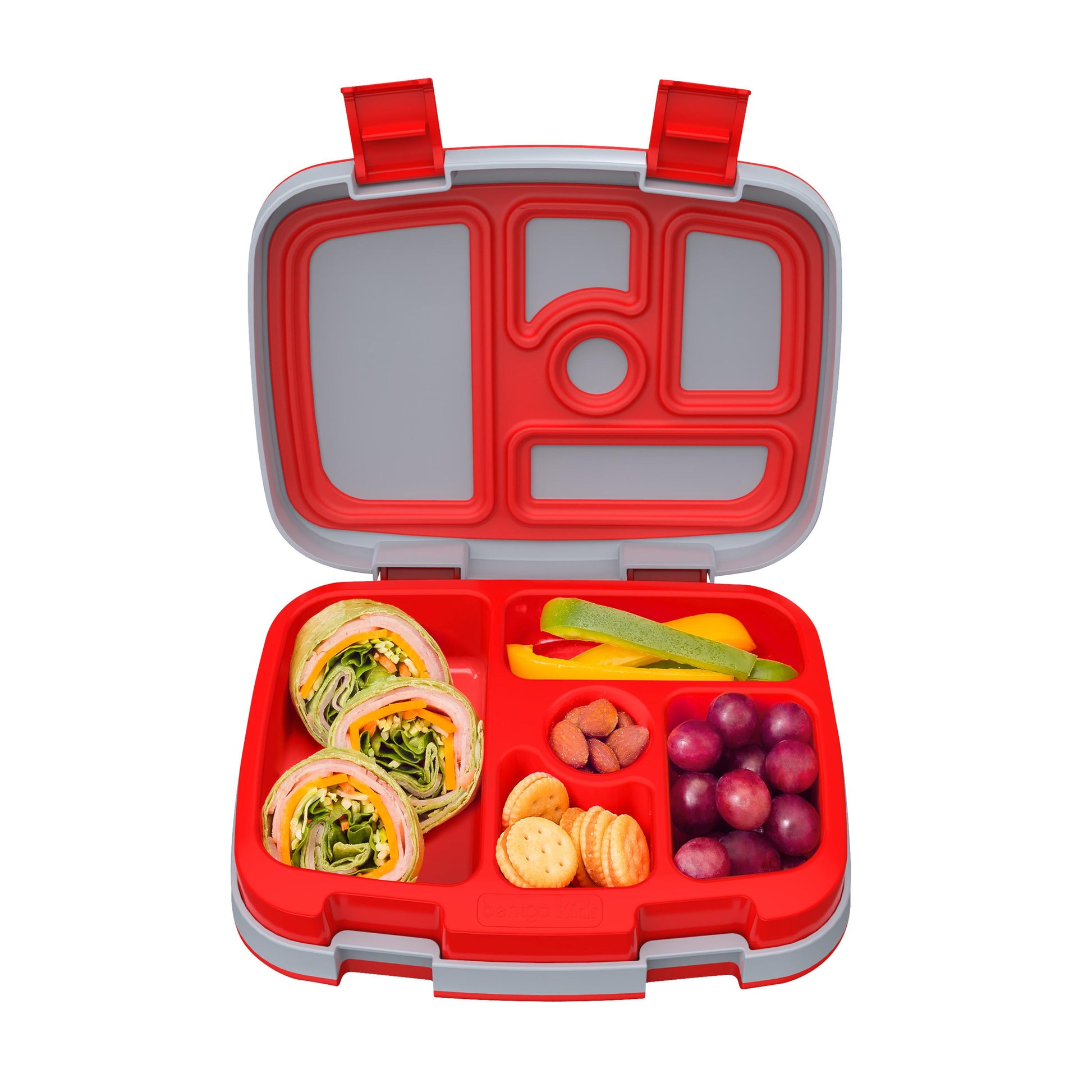 Product gid://shopify/Product/9191842906341 - Variant SKU: 