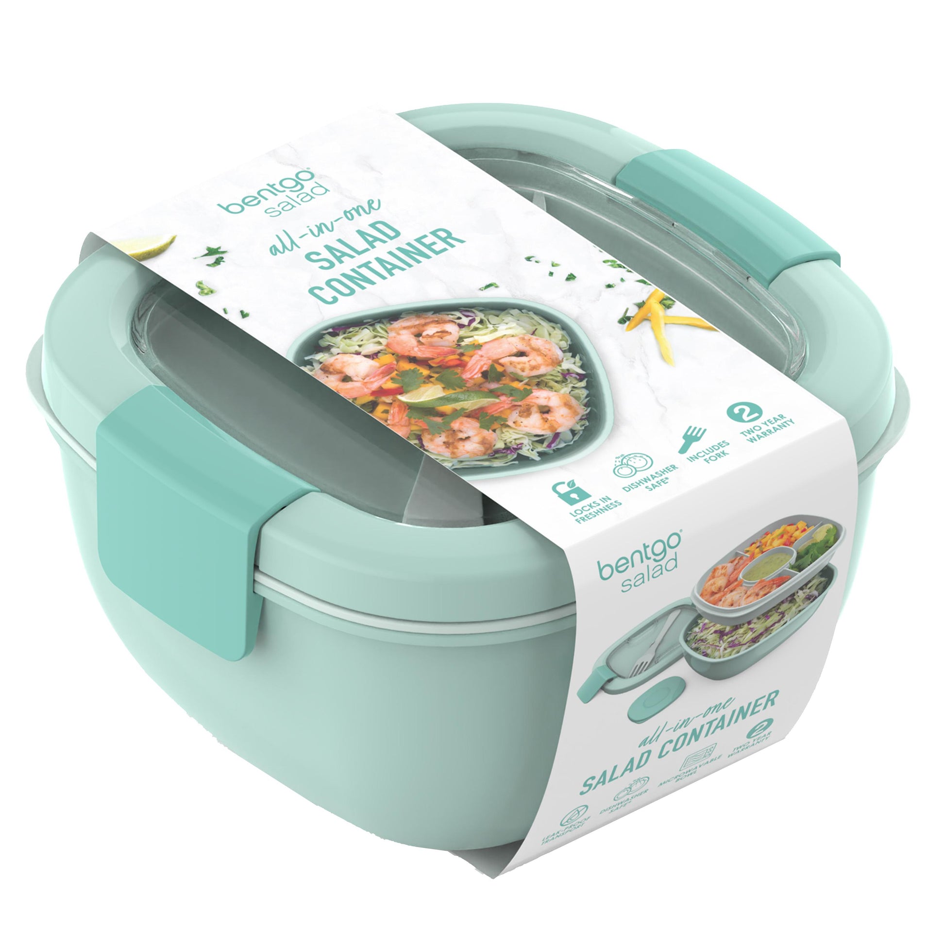 Product gid://shopify/Product/9191842611429 - Variant SKU: 