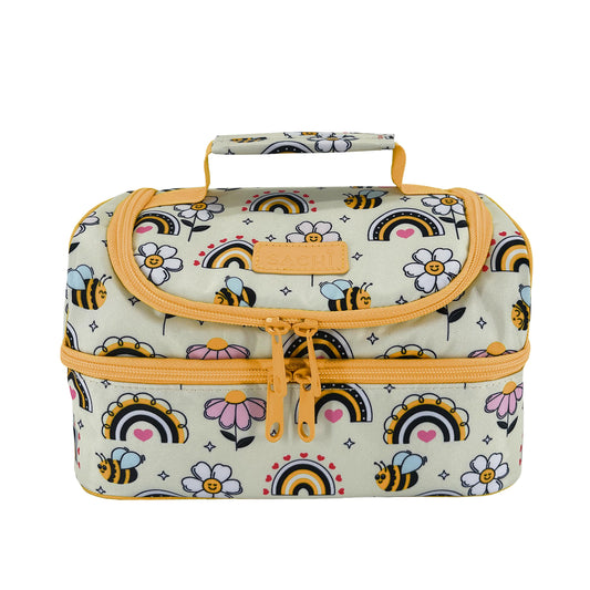 Product gid://shopify/Product/9191847297253 - Variant SKU: 