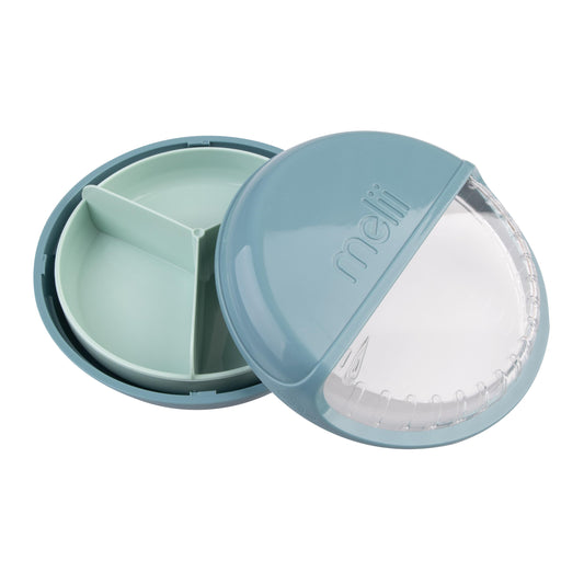 Product gid://shopify/Product/9191843725541 - Variant SKU: 