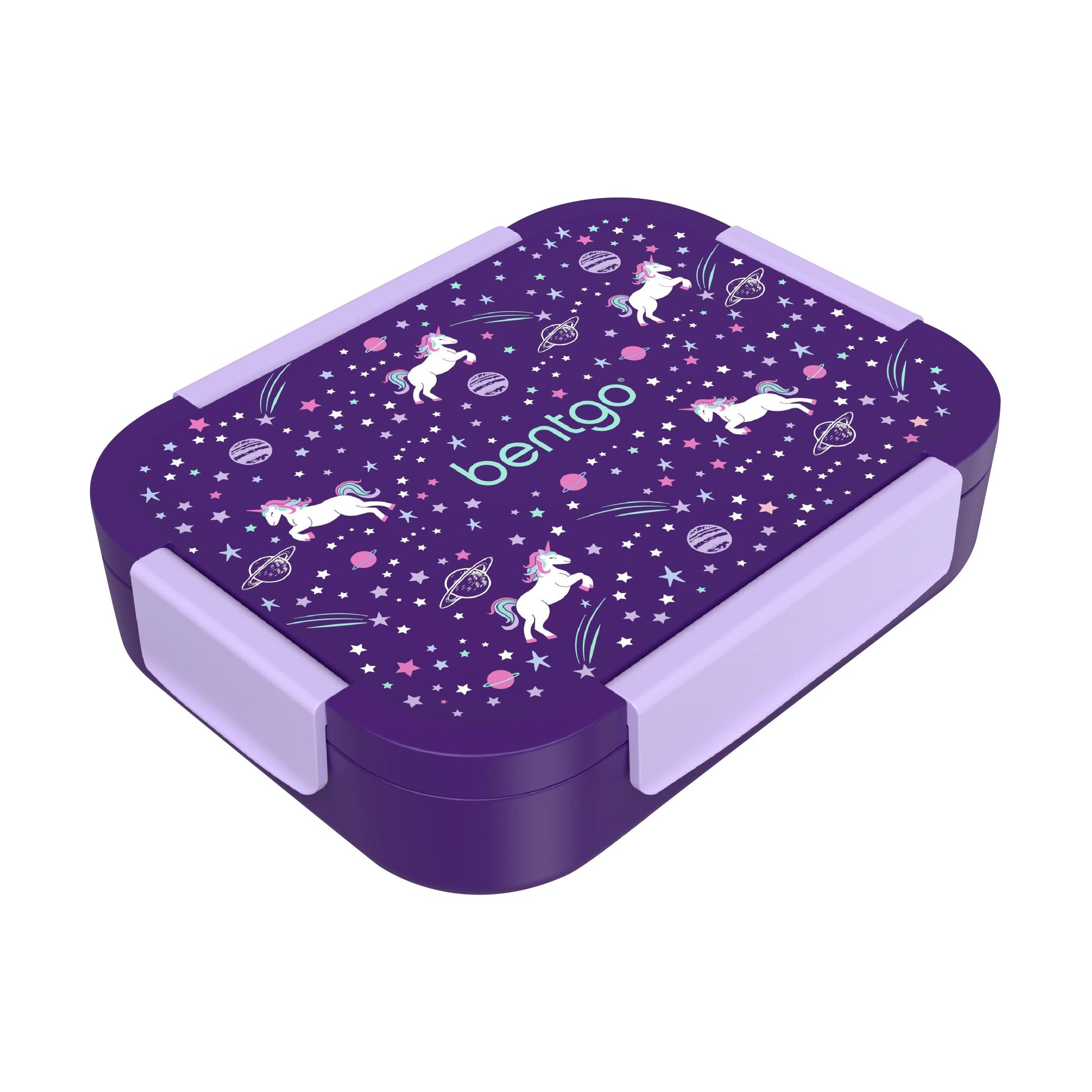 Product gid://shopify/Product/9191842808037 - Variant SKU: 