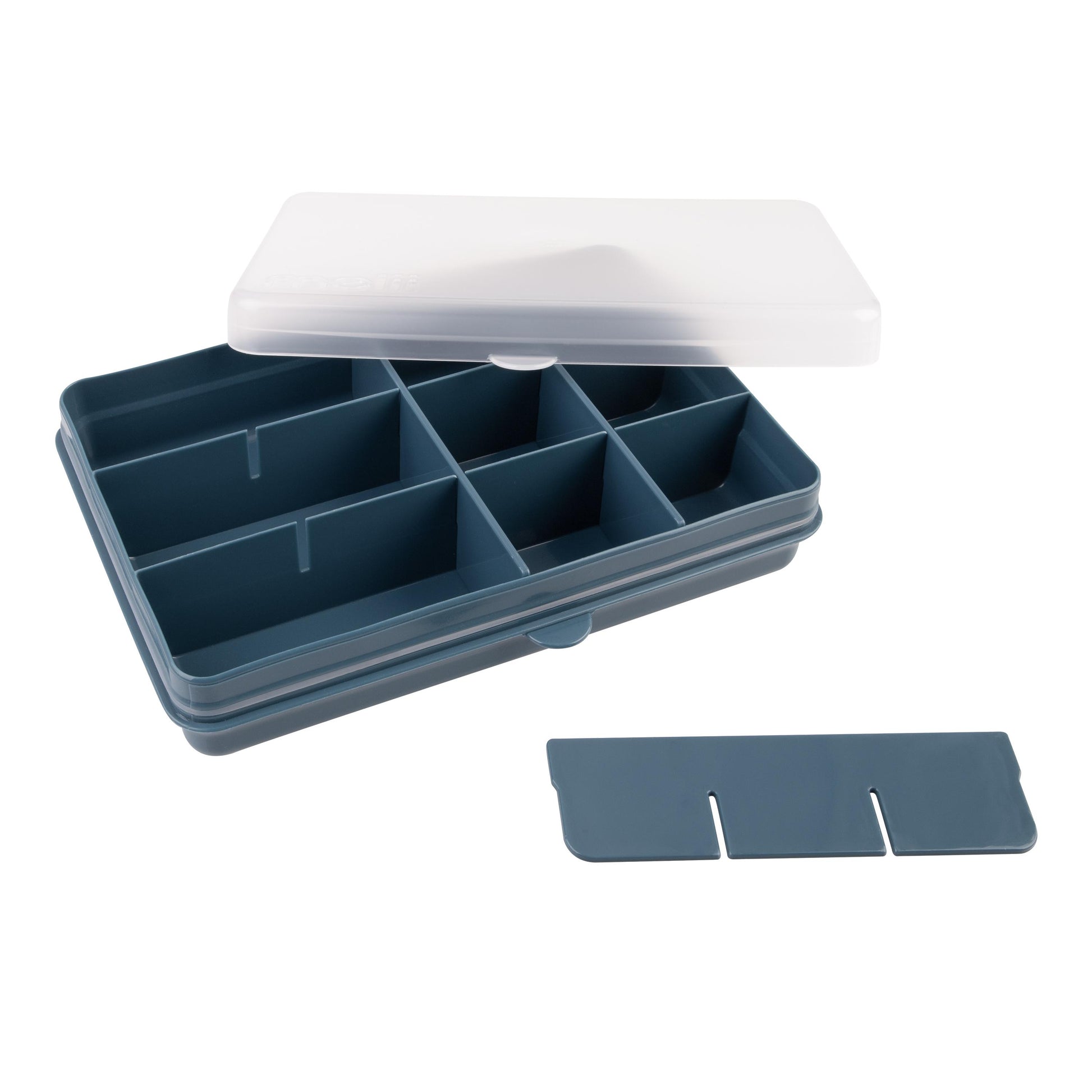 Product gid://shopify/Product/9191843430629 - Variant SKU: 