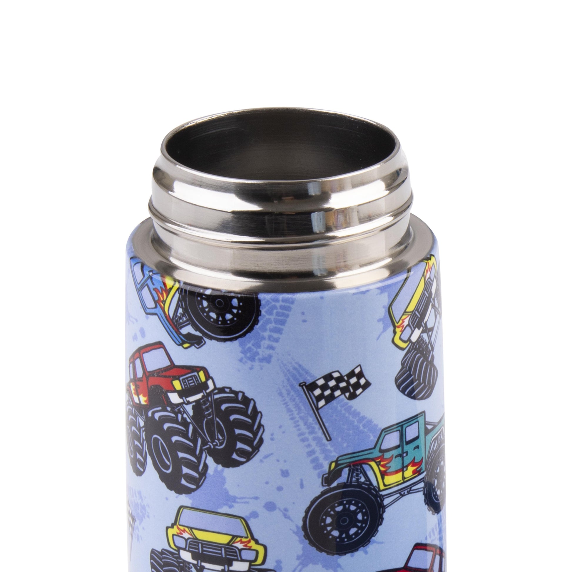 Product gid://shopify/Product/9191842939109 - Variant SKU: 