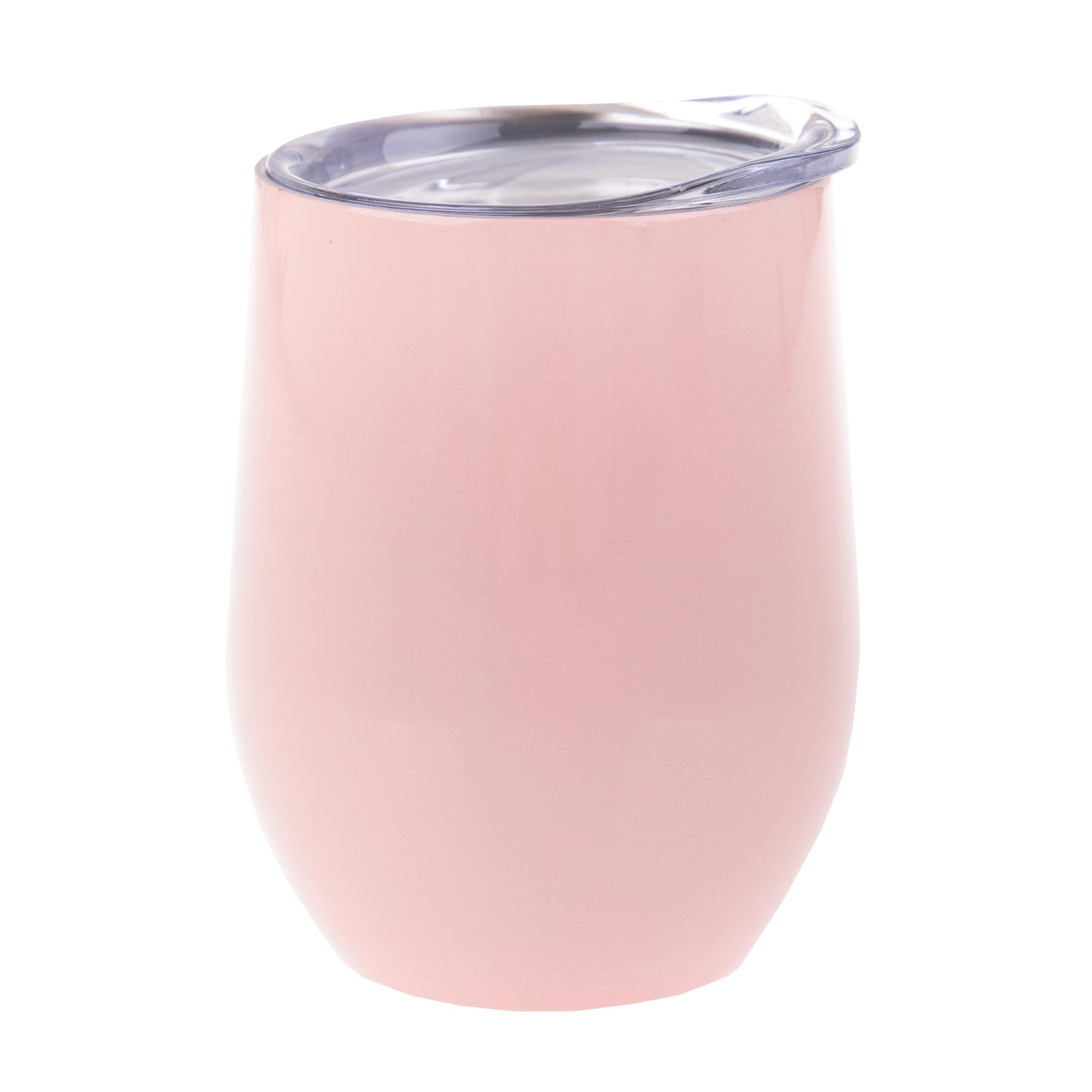 Product gid://shopify/Product/9191848444133 - Variant SKU: 