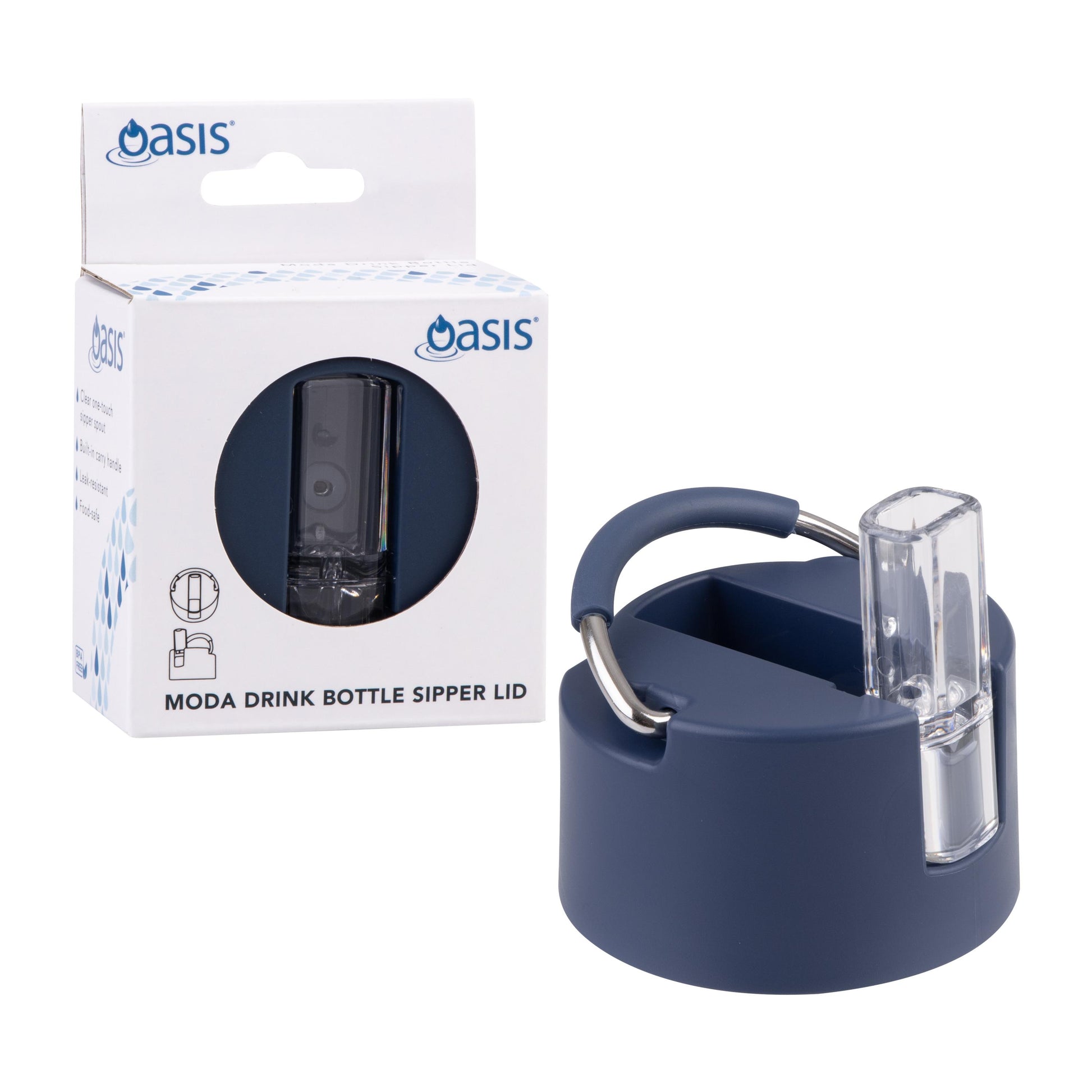 Product gid://shopify/Product/9191845658853 - Variant SKU: 