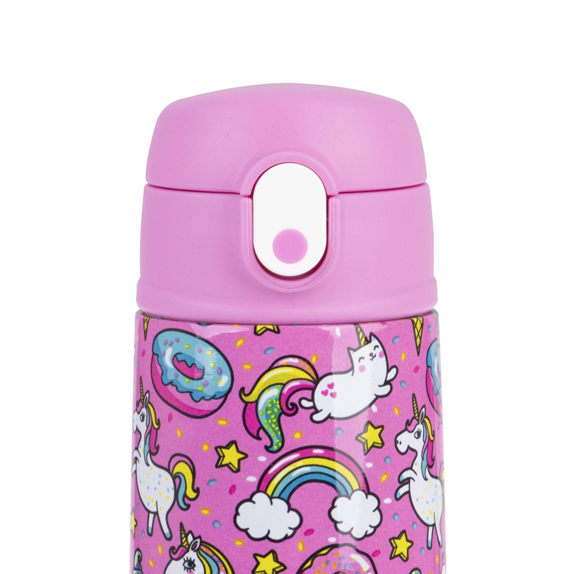 Product gid://shopify/Product/9191842939109 - Variant SKU: 