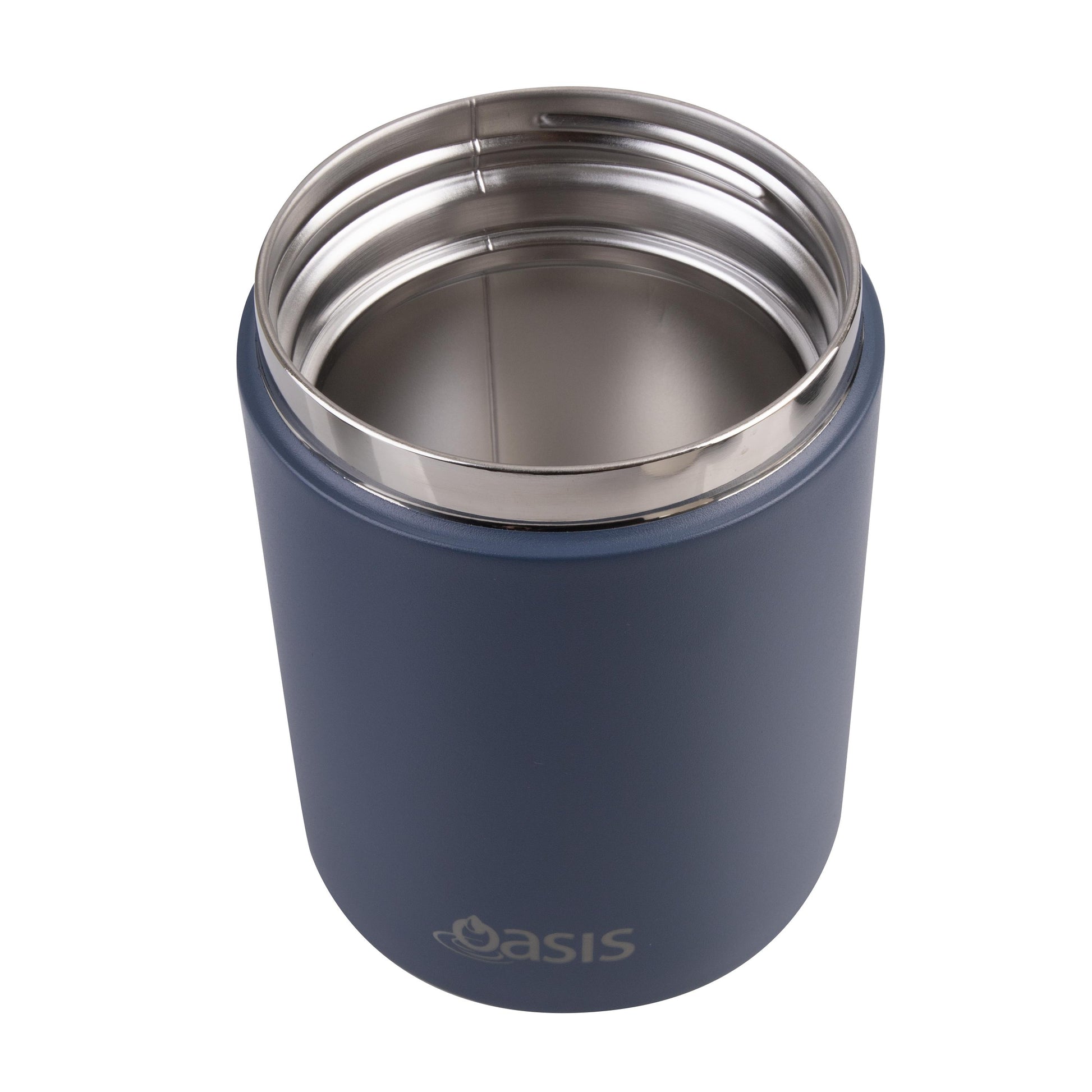 Product gid://shopify/Product/9191844610277 - Variant SKU: 