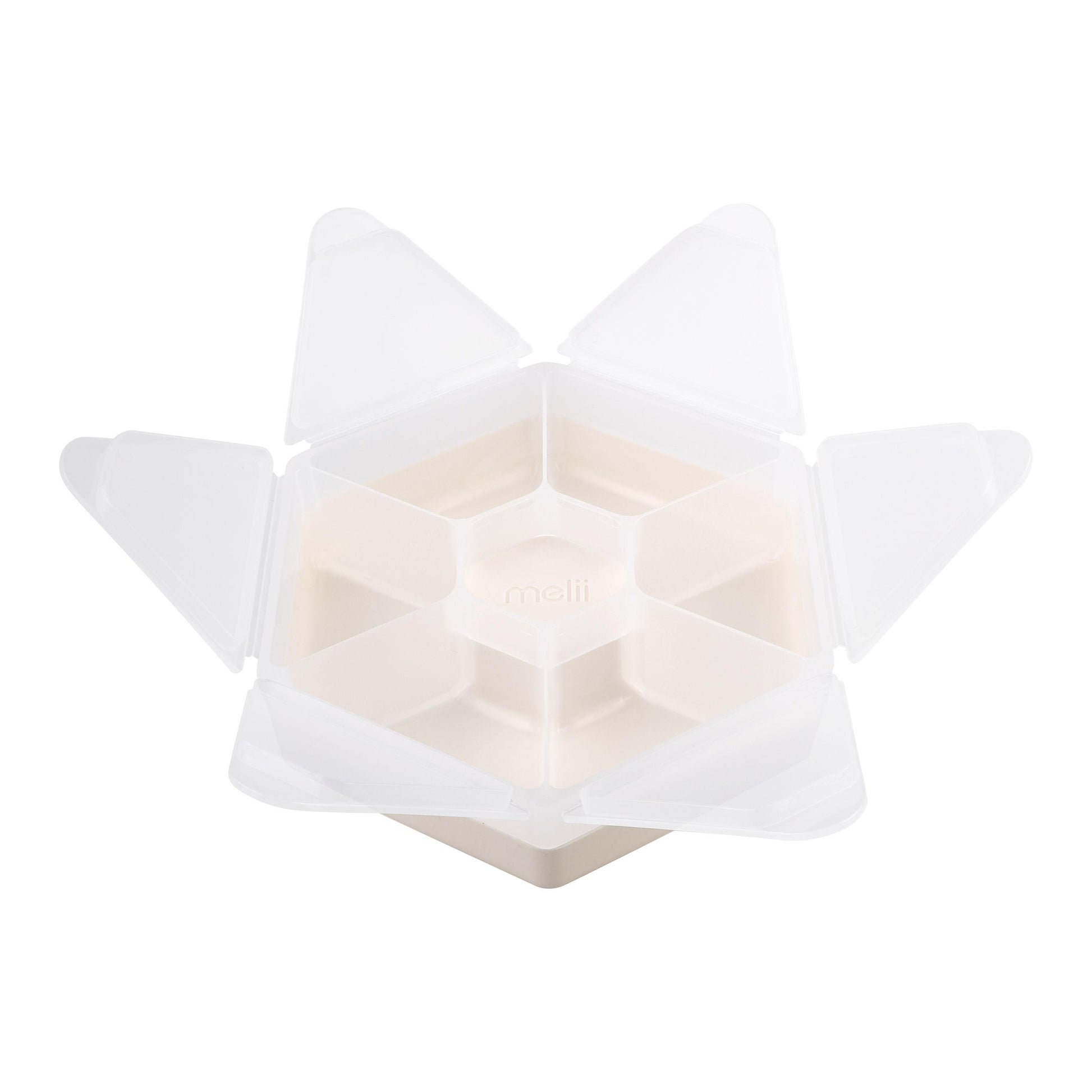 Product gid://shopify/Product/9191843397861 - Variant SKU: 