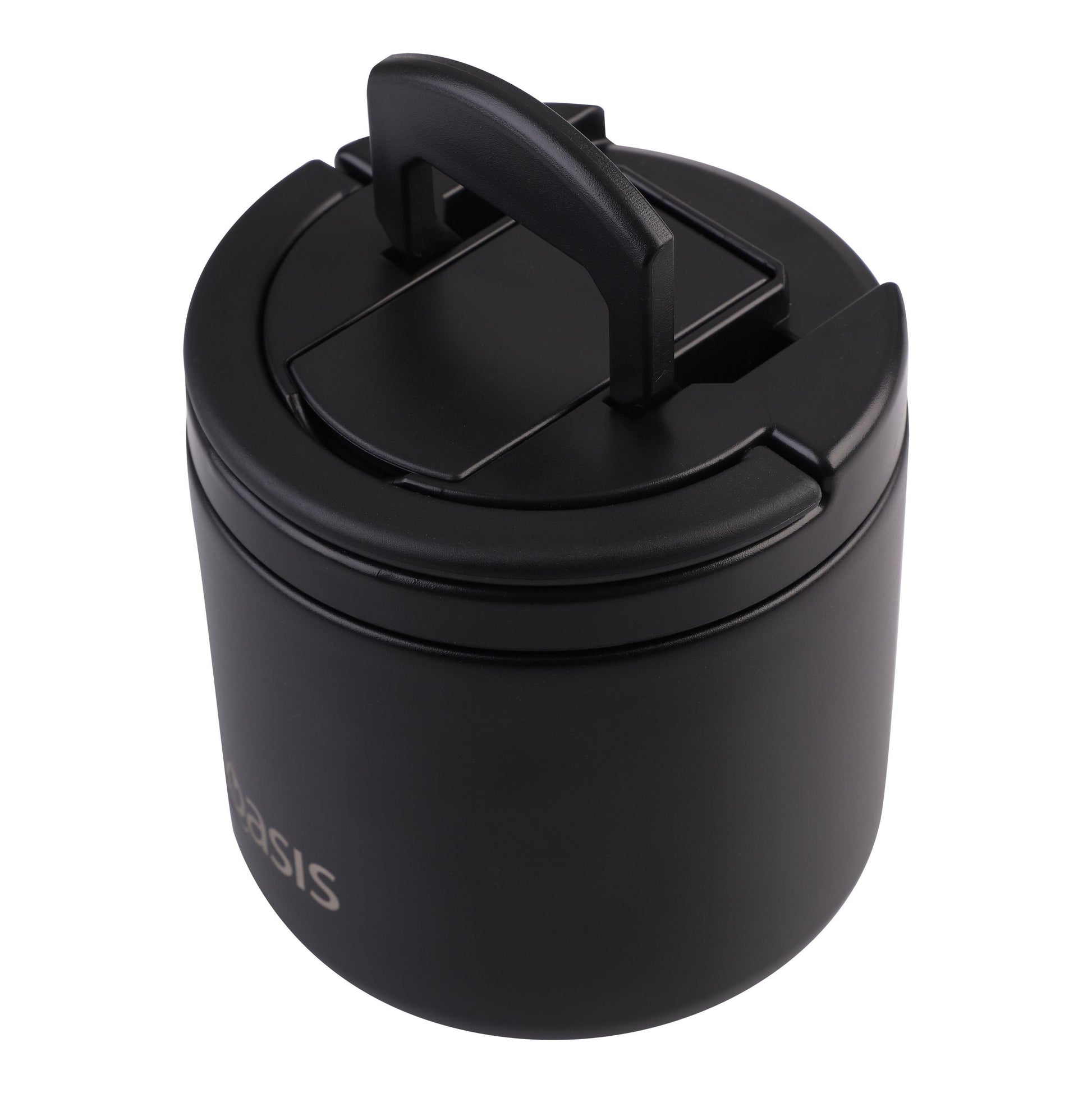 Product gid://shopify/Product/9191845560549 - Variant SKU: 