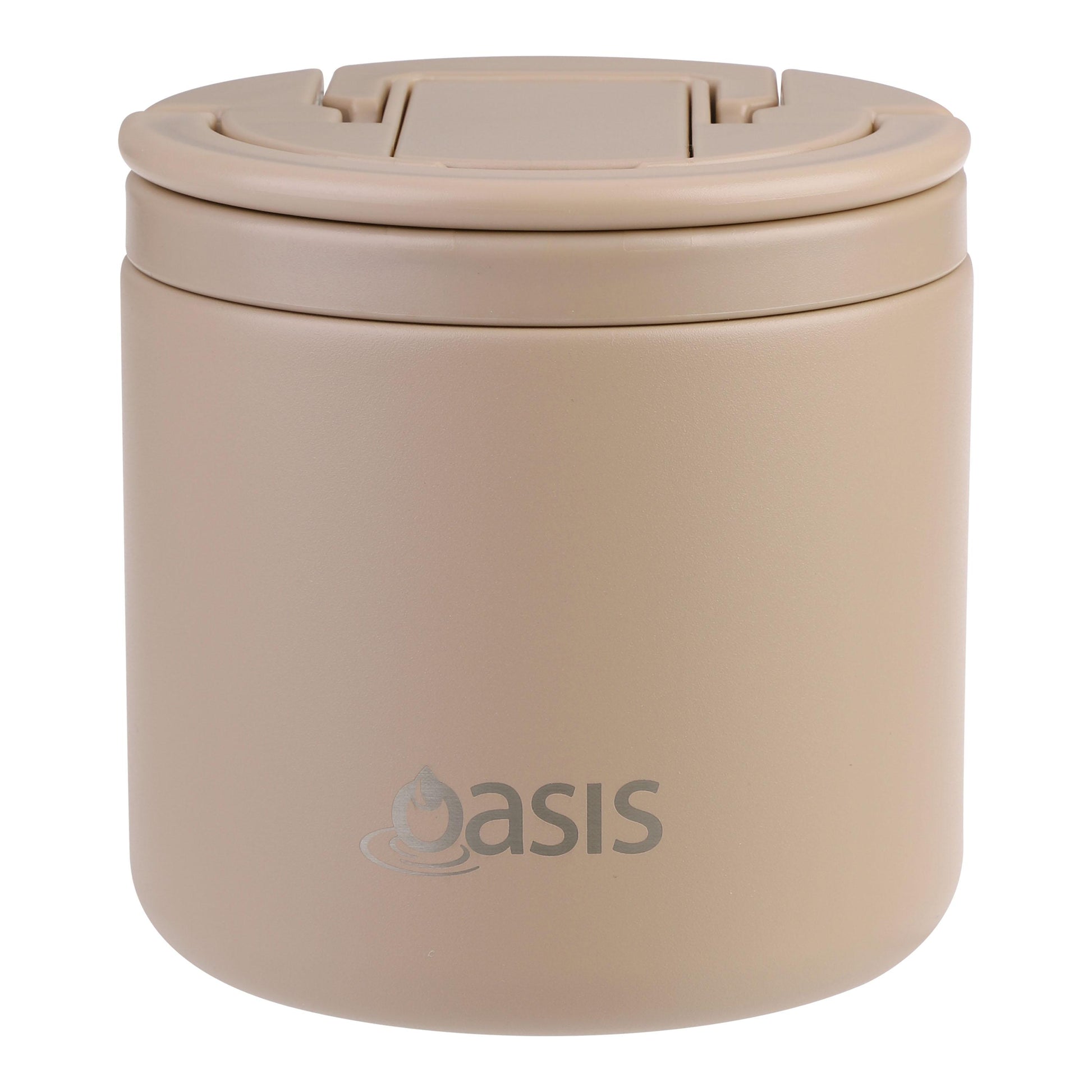 Product gid://shopify/Product/9191845560549 - Variant SKU: 