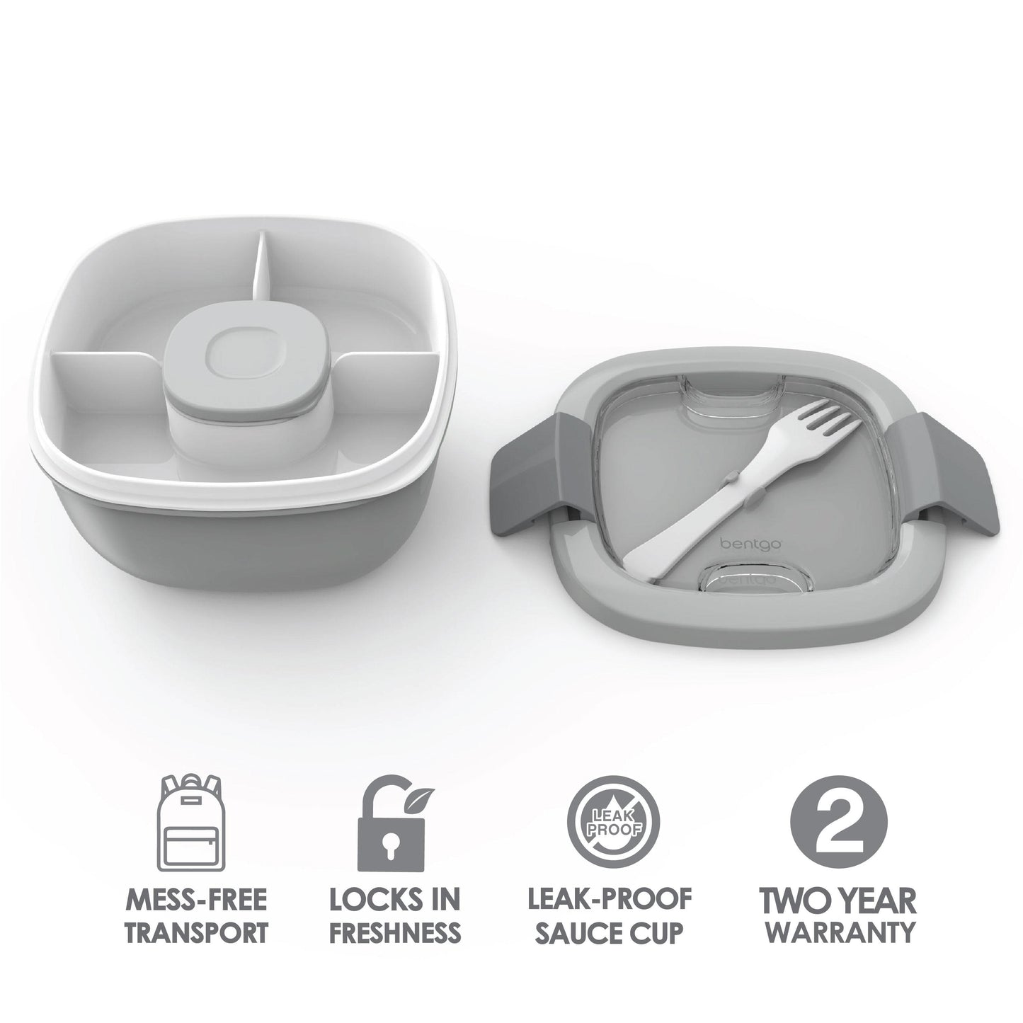 Product gid://shopify/Product/9191842611429 - Variant SKU: 