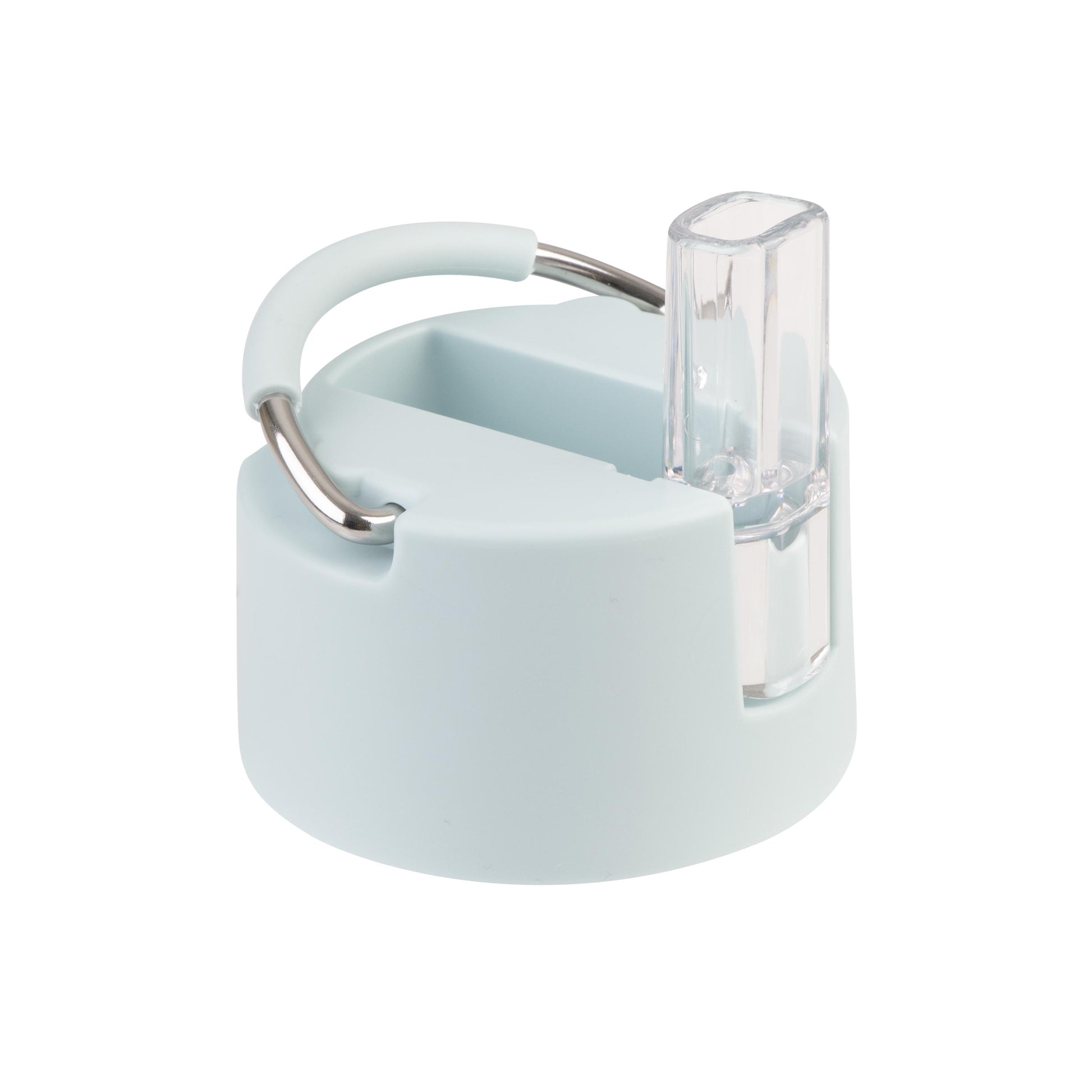 Product gid://shopify/Product/9191845003493 - Variant SKU: 