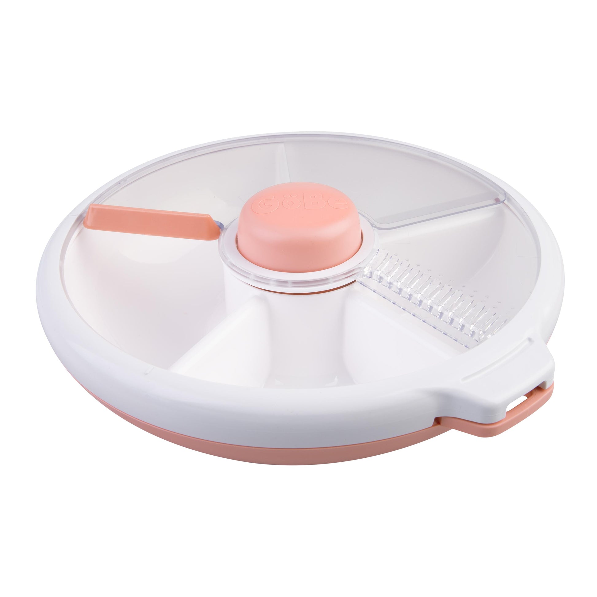 Product gid://shopify/Product/9191843168485 - Variant SKU: 