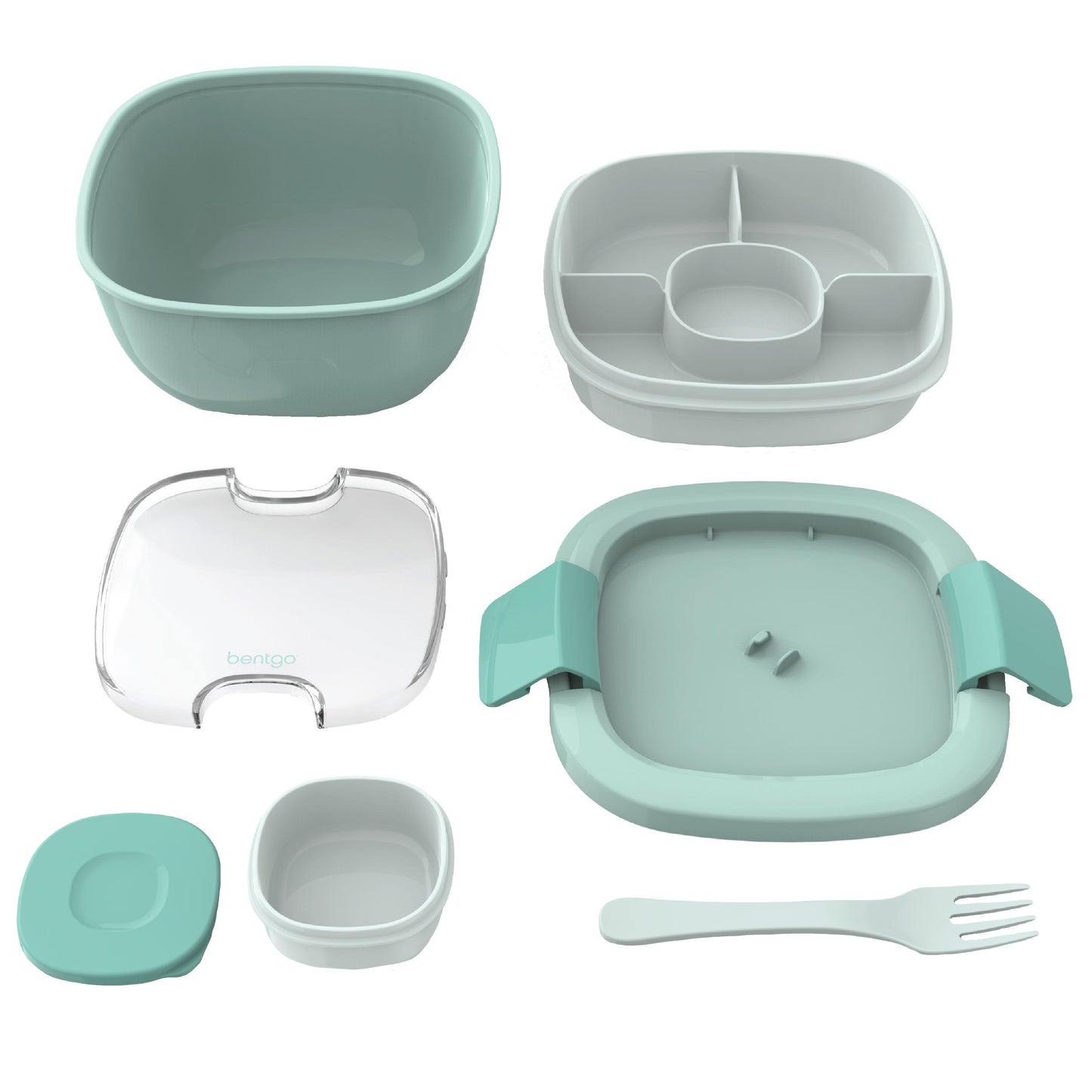 Product gid://shopify/Product/9191842611429 - Variant SKU: 